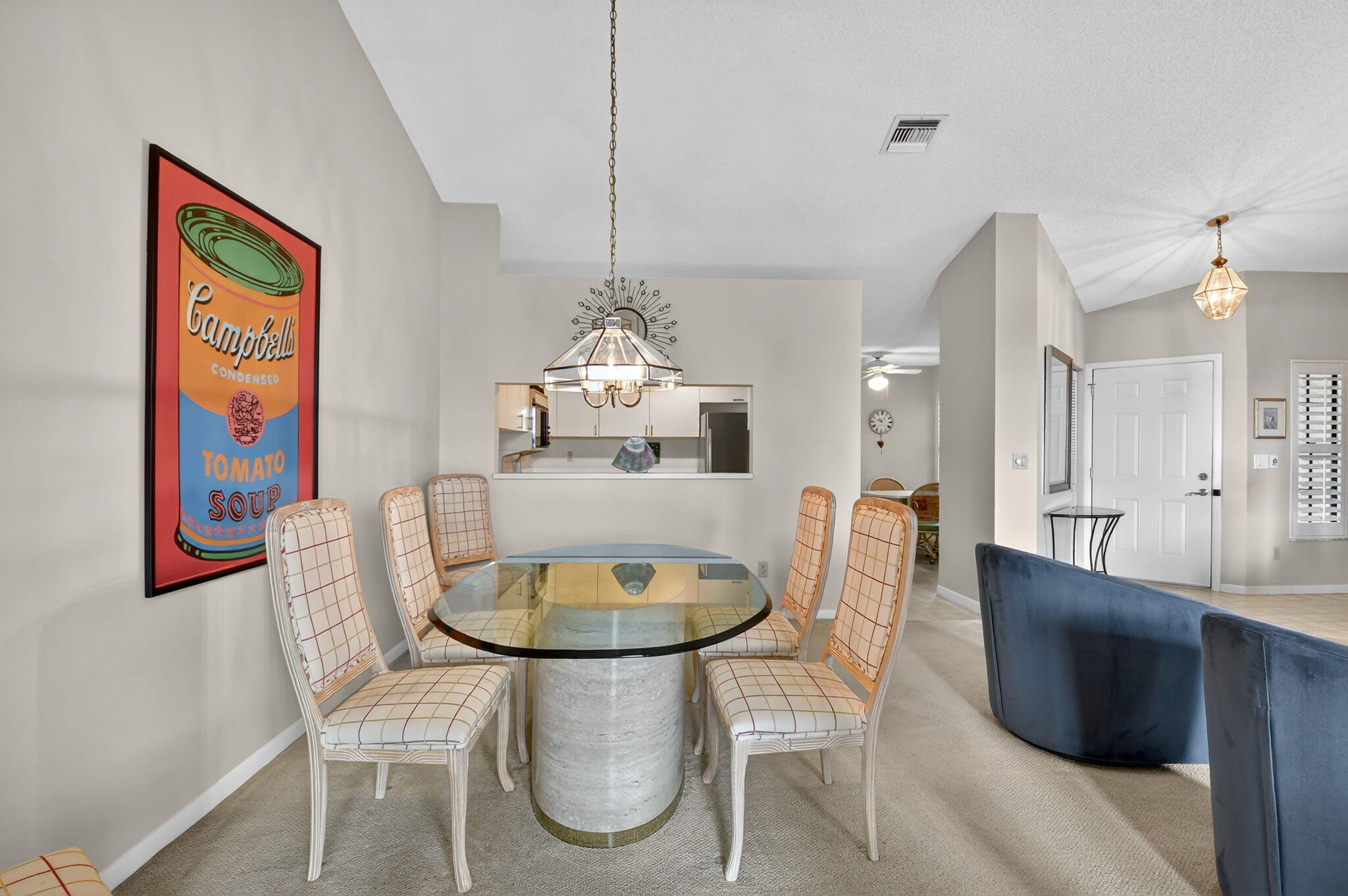 7186 Sweetbay Court