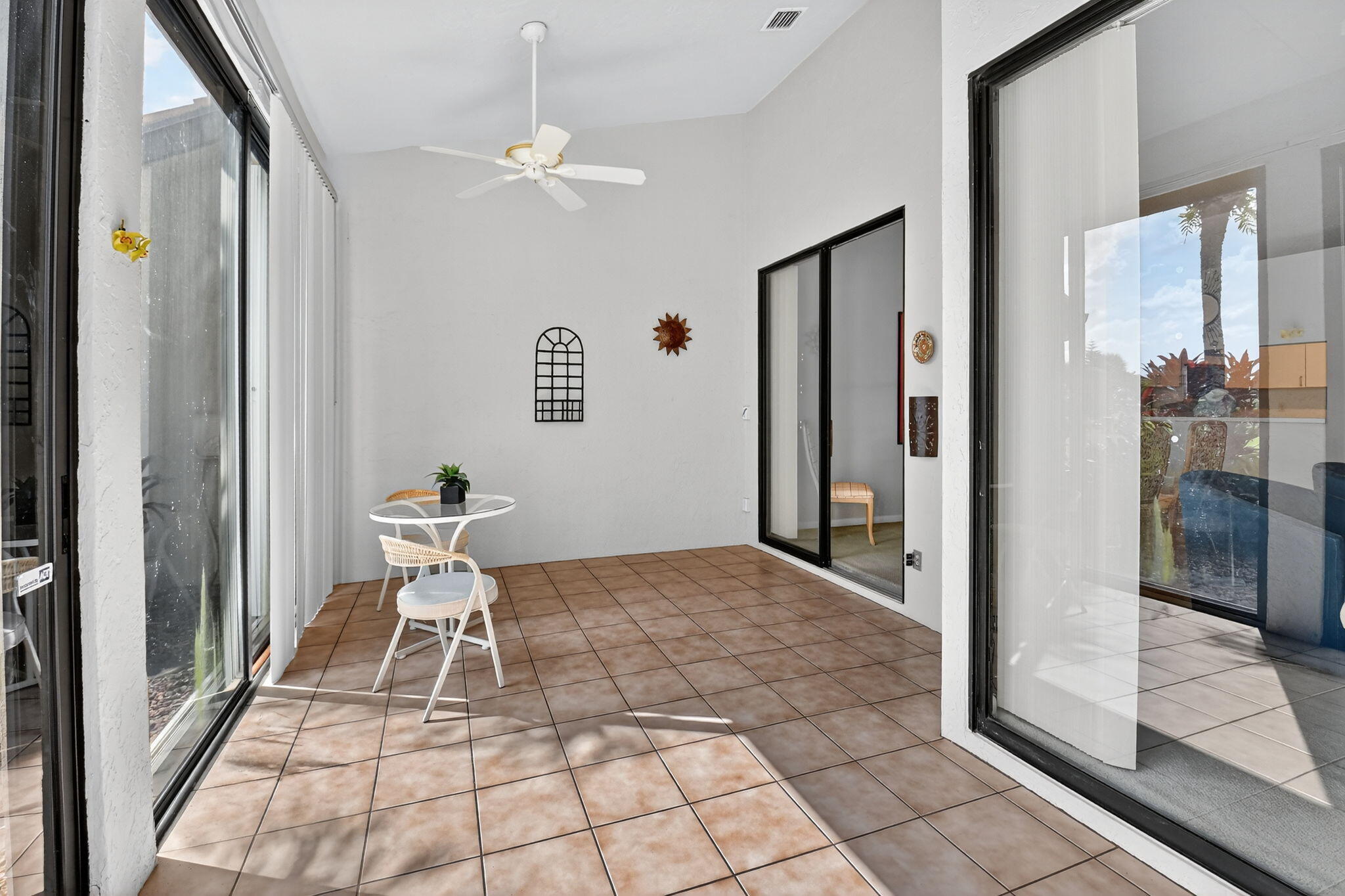 7186 Sweetbay Court
