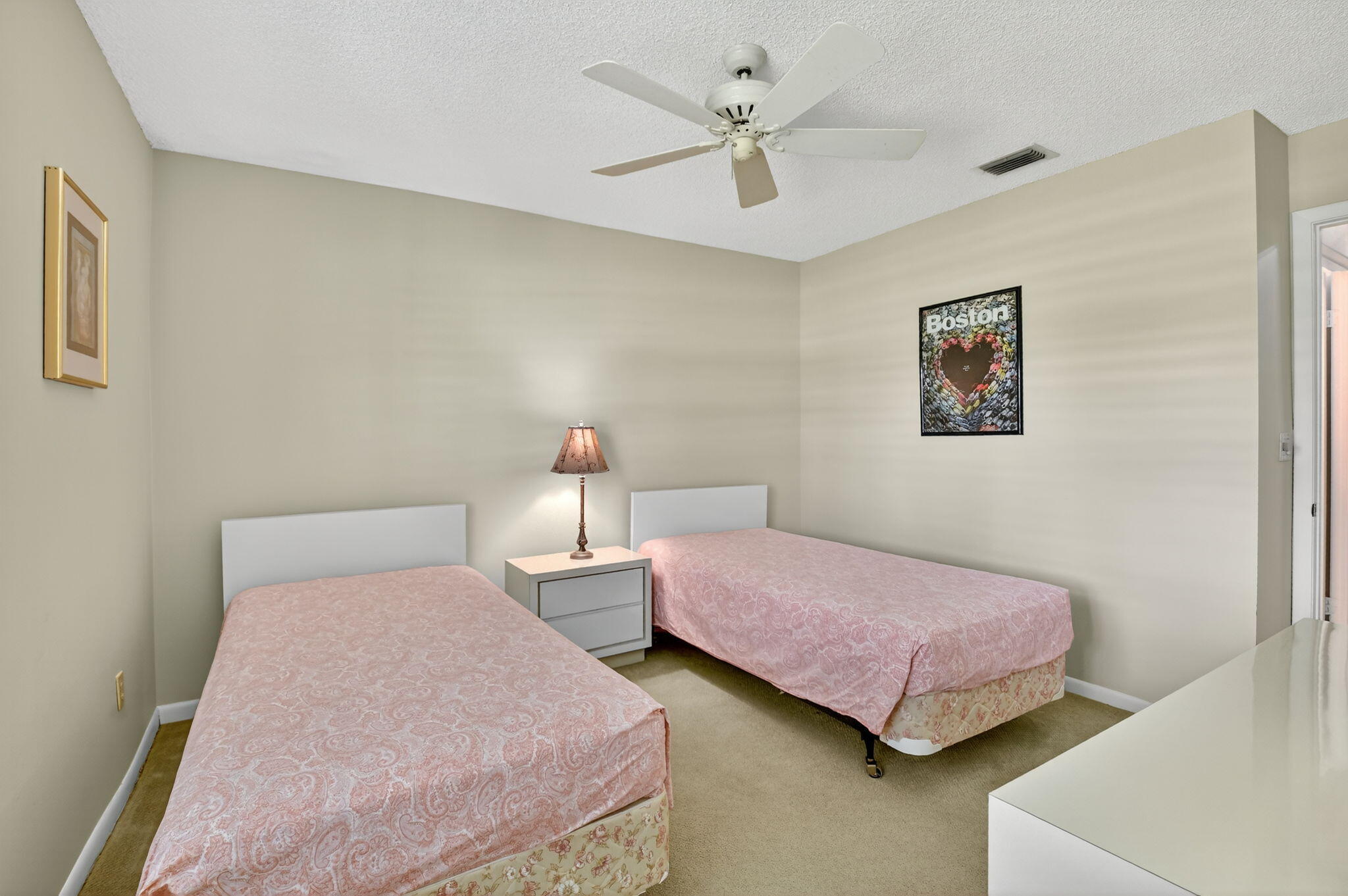 7186 Sweetbay Court