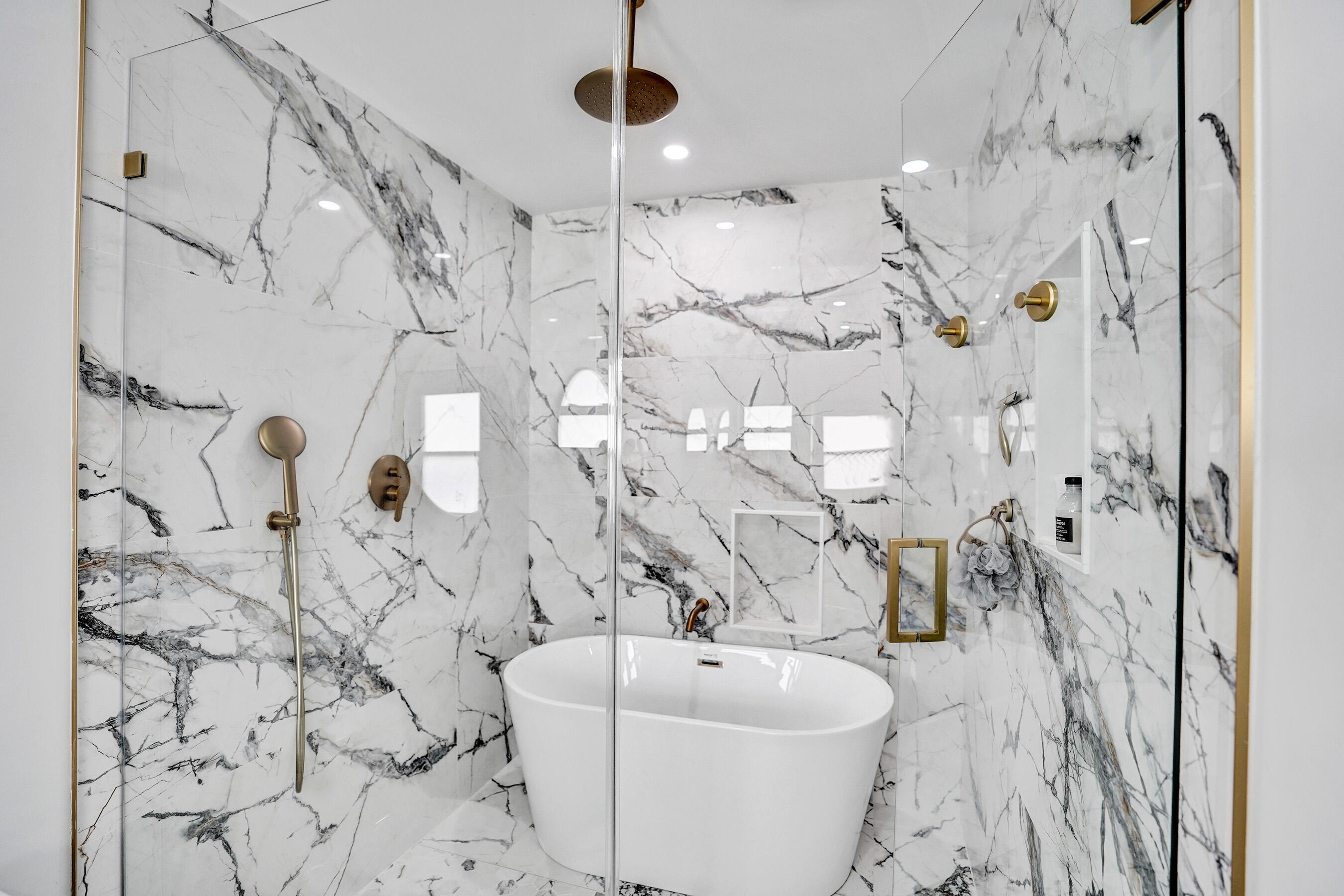 1108 Little Harbor Drive