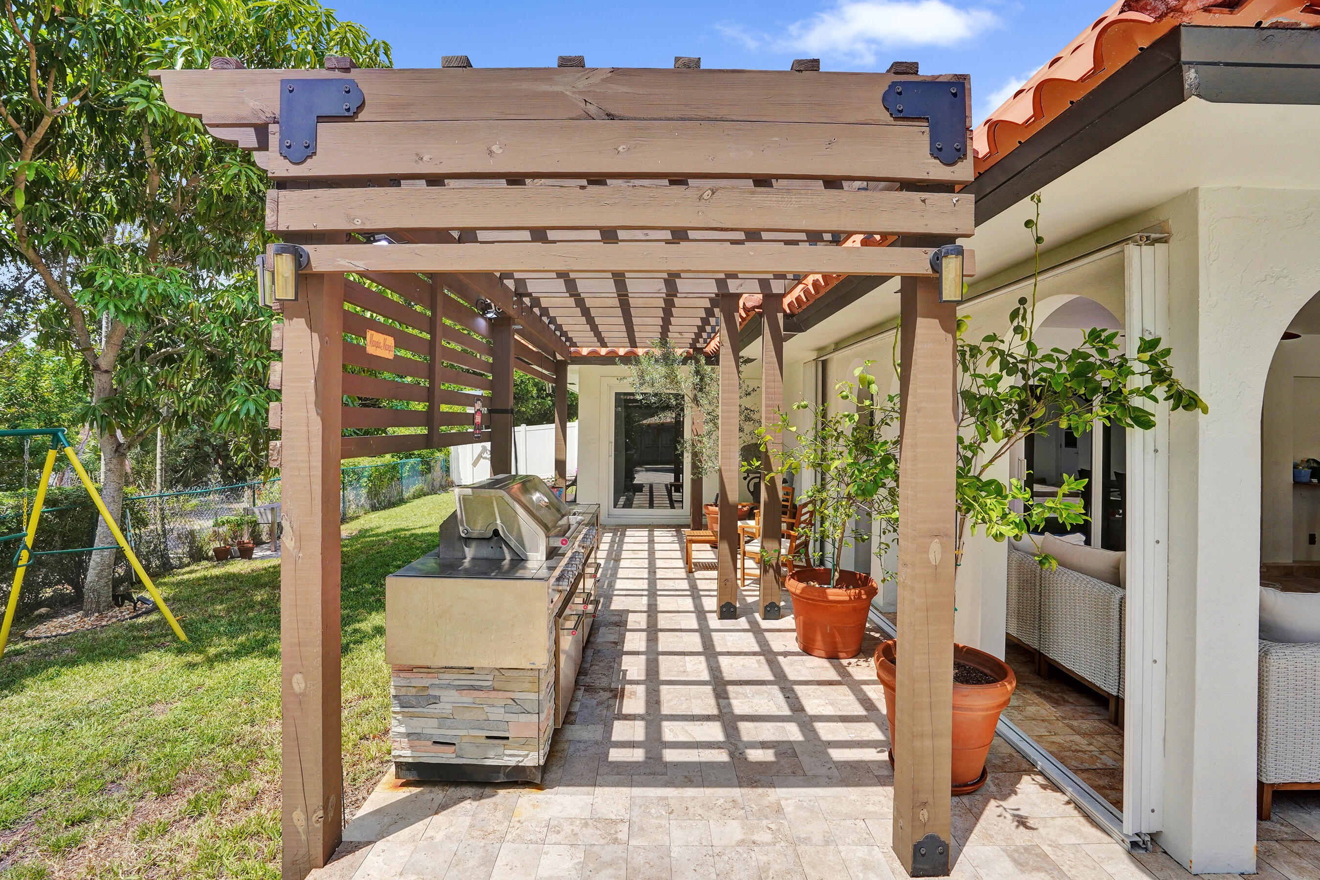 1108 Little Harbor Drive