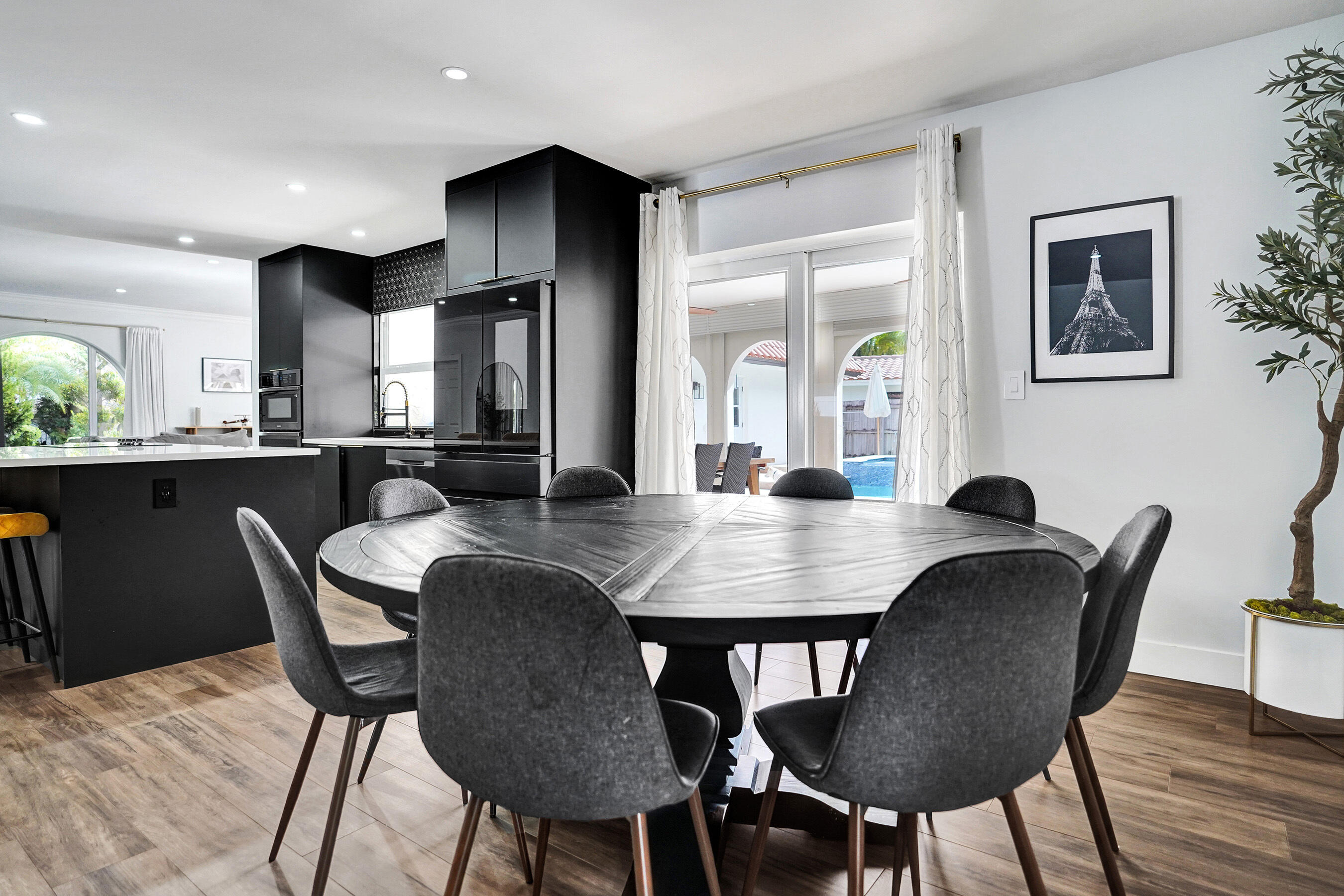 1108 Little Harbor Drive