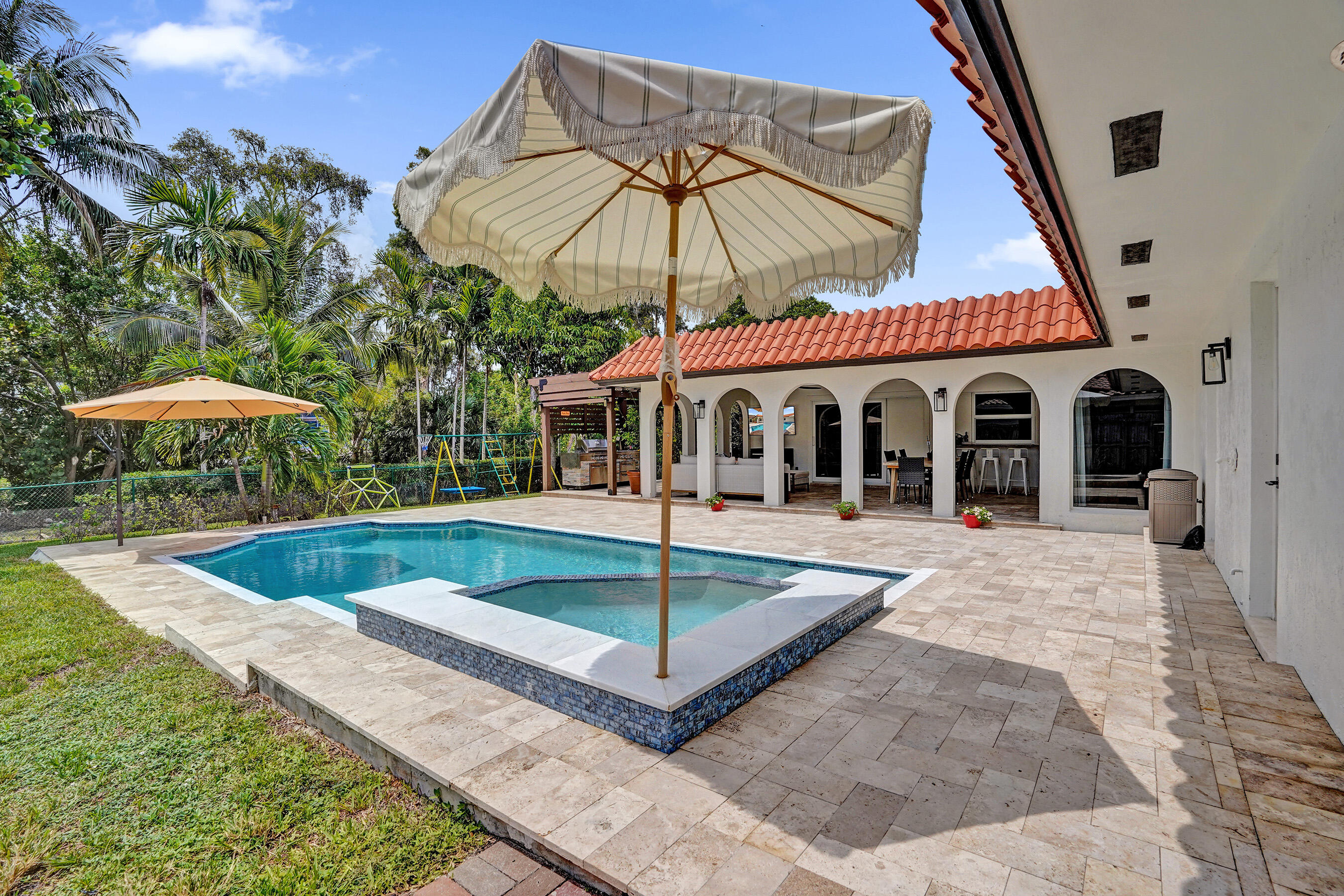 1108 Little Harbor Drive