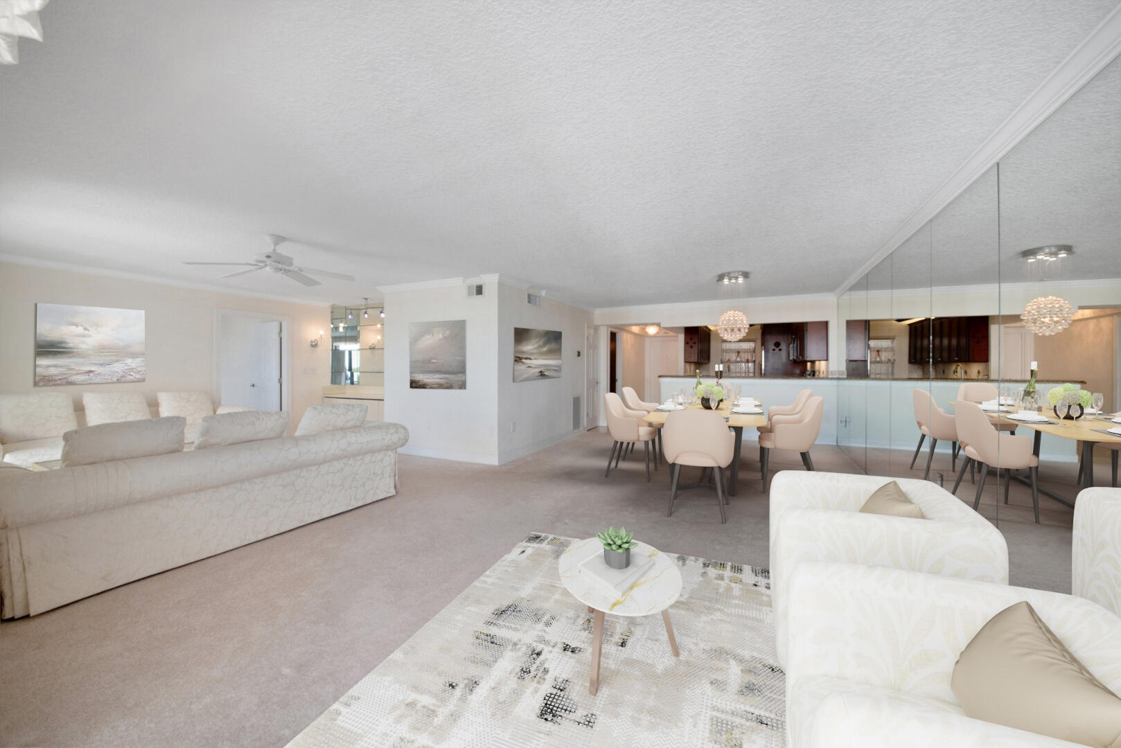 3100 NE 48th Street Ph10