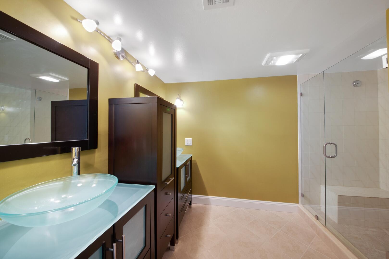 3100 NE 48th Street Ph10