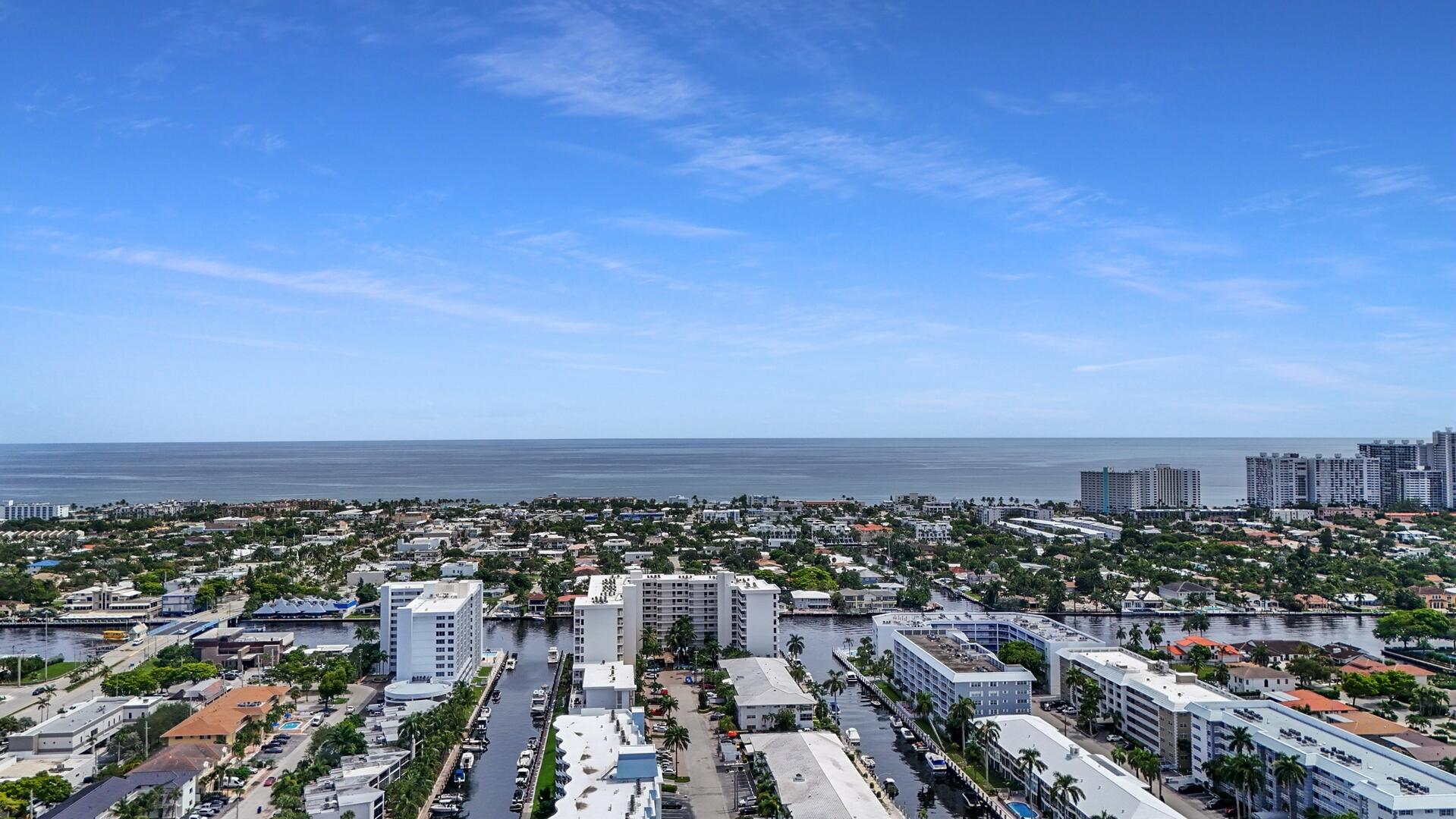 3100 NE 48th Street Ph10