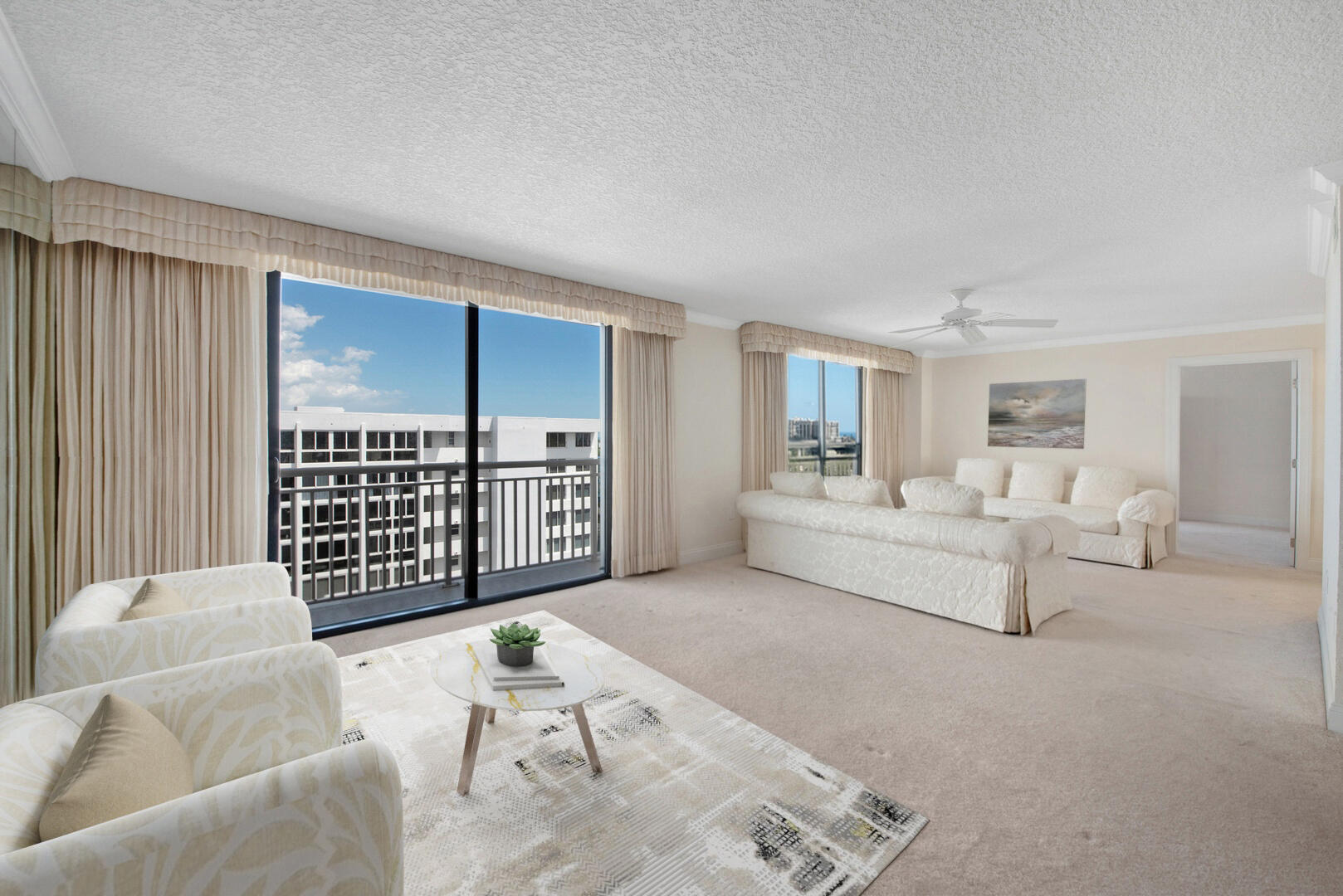 3100 NE 48th Street Ph10