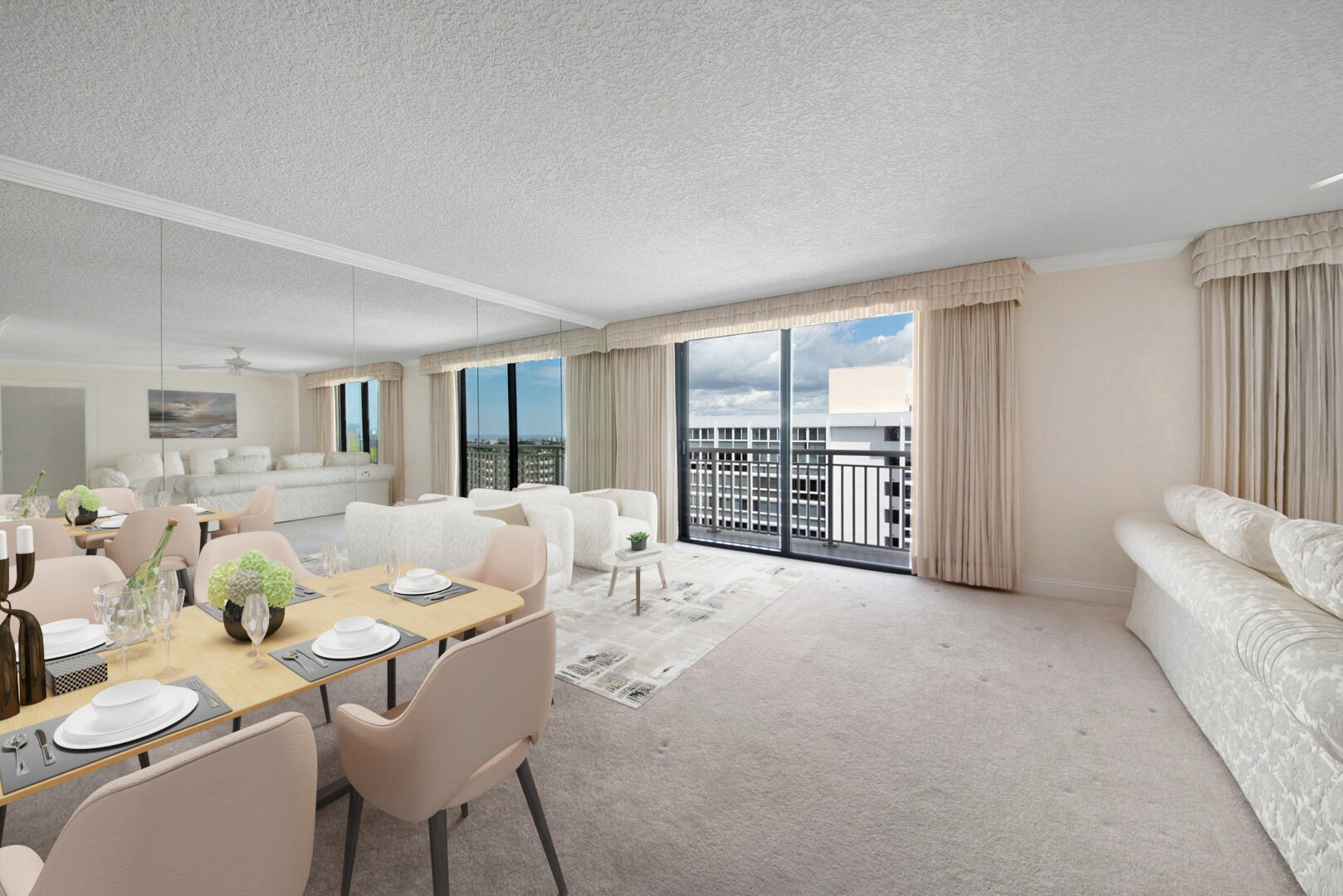 3100 NE 48th Street Ph10