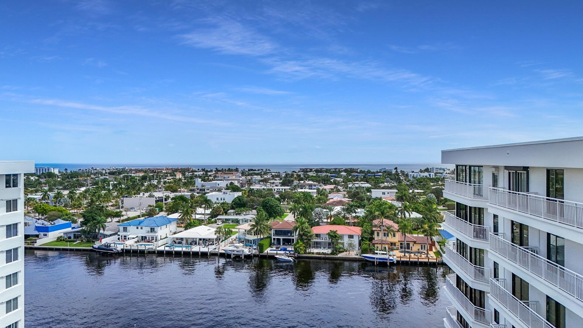 3100 NE 48th Street Ph10