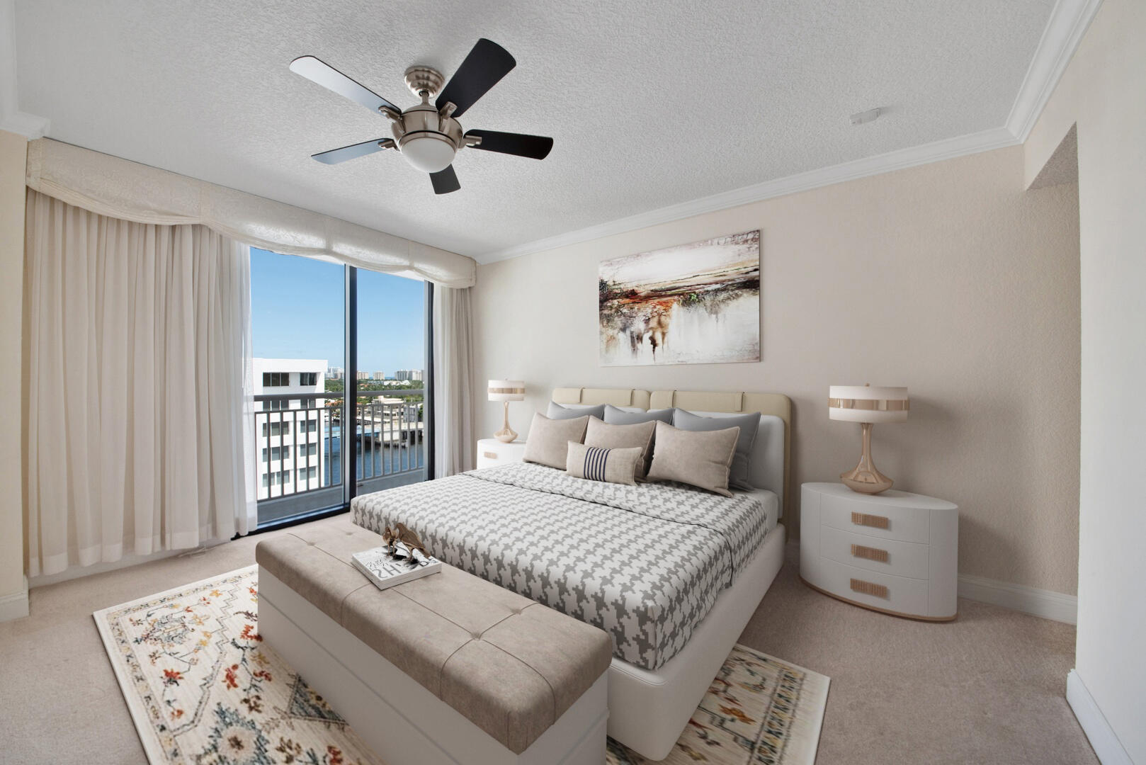 3100 NE 48th Street Ph10