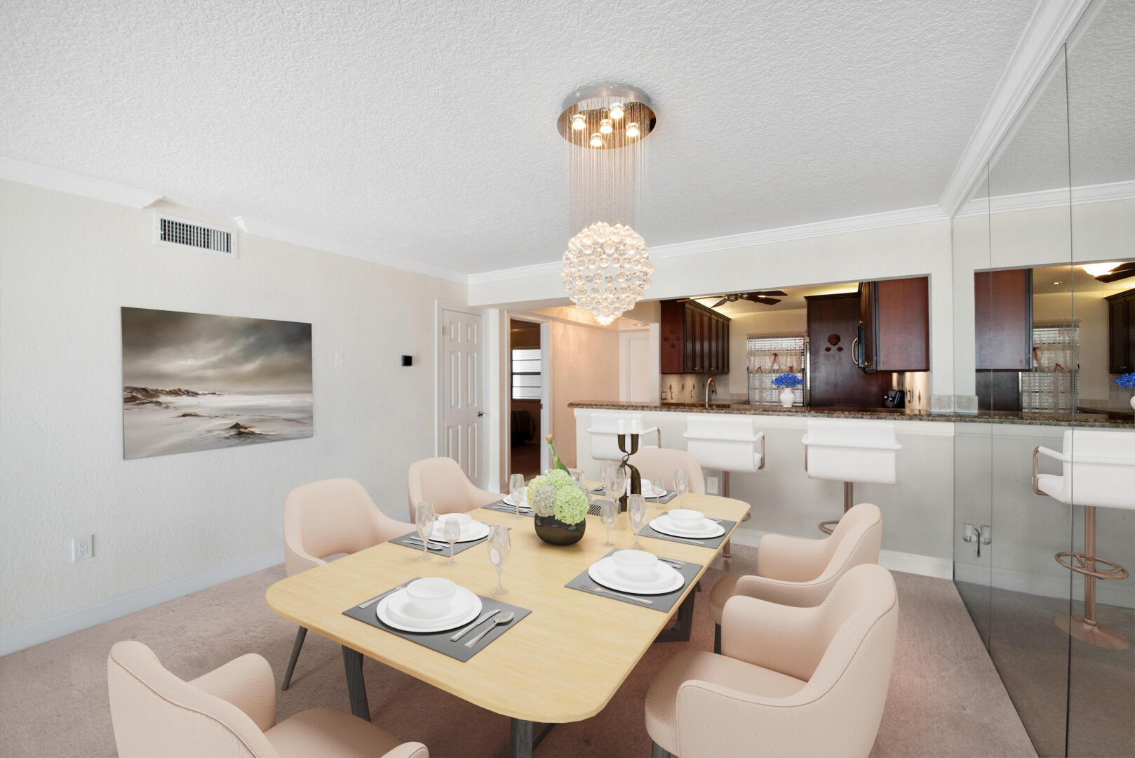 3100 NE 48th Street Ph10