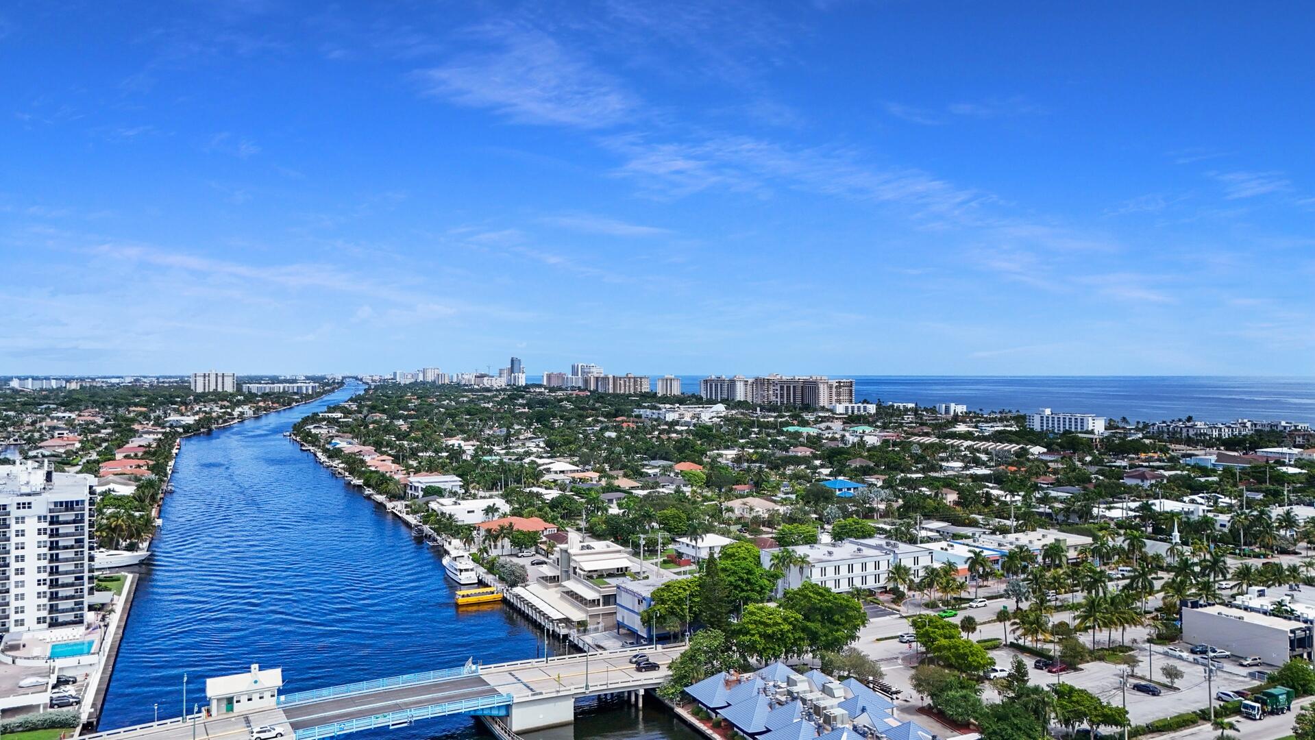 3100 NE 48th Street Ph10