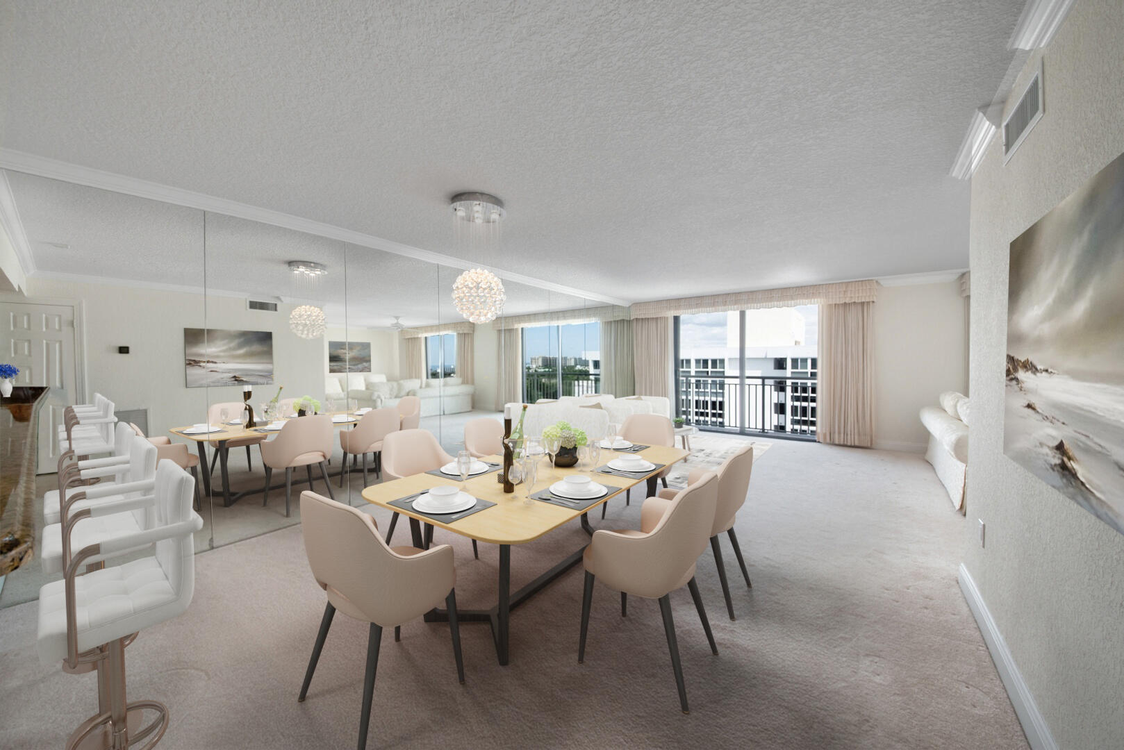 3100 NE 48th Street Ph10