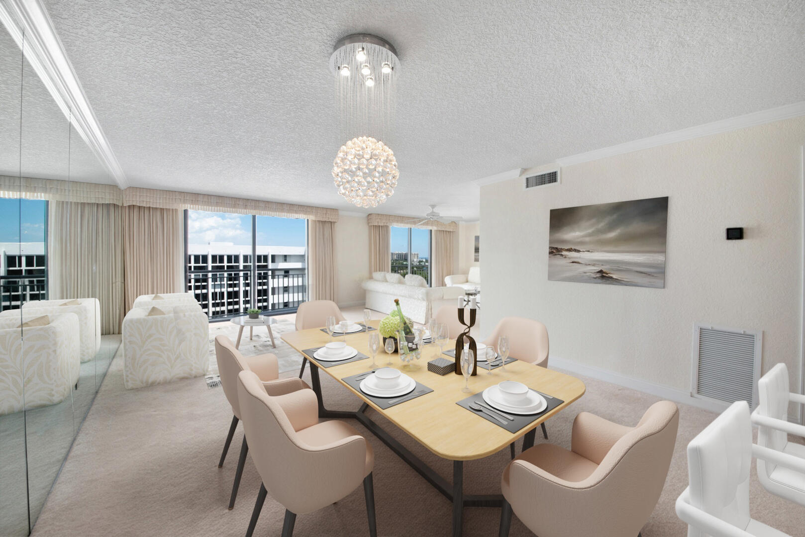 3100 NE 48th Street Ph10