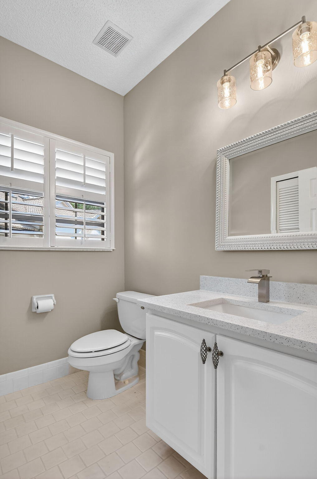 8041 Aberdeen Drive 202