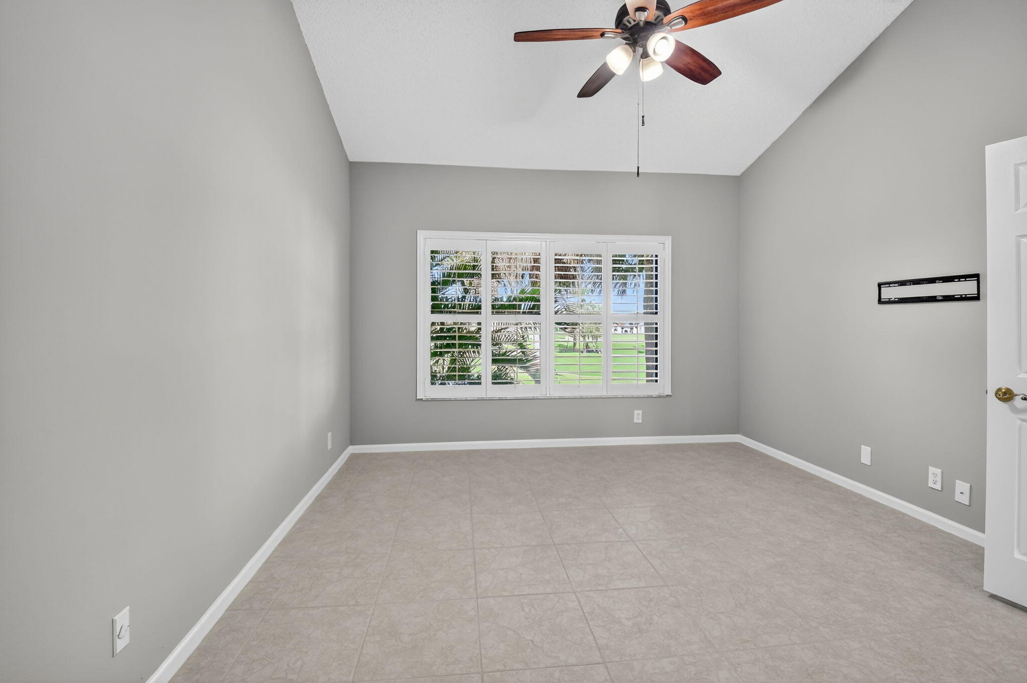 8041 Aberdeen Drive 202