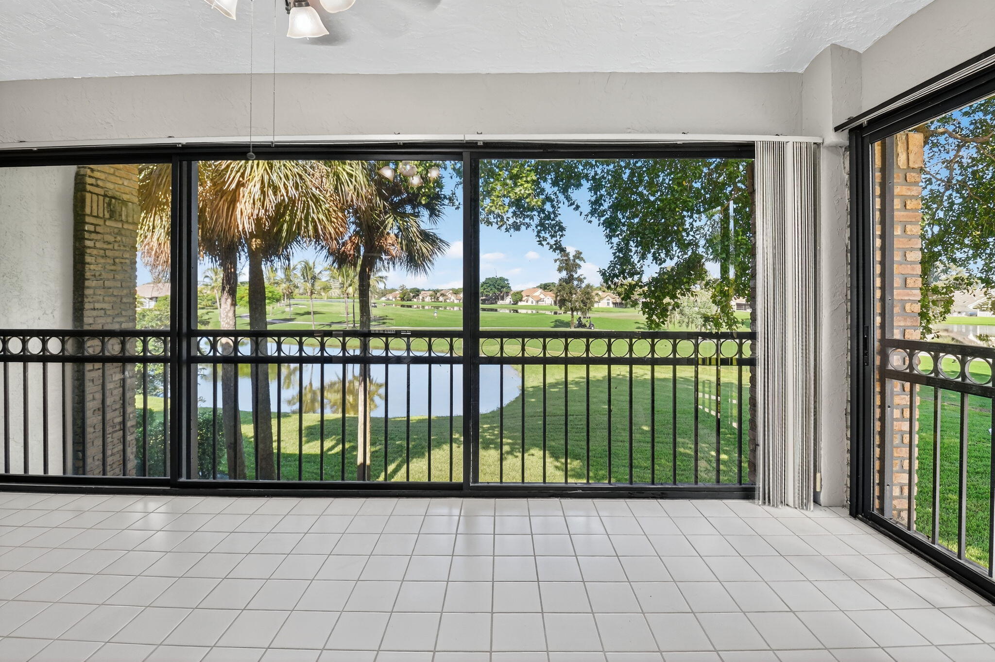 8041 Aberdeen Drive 202