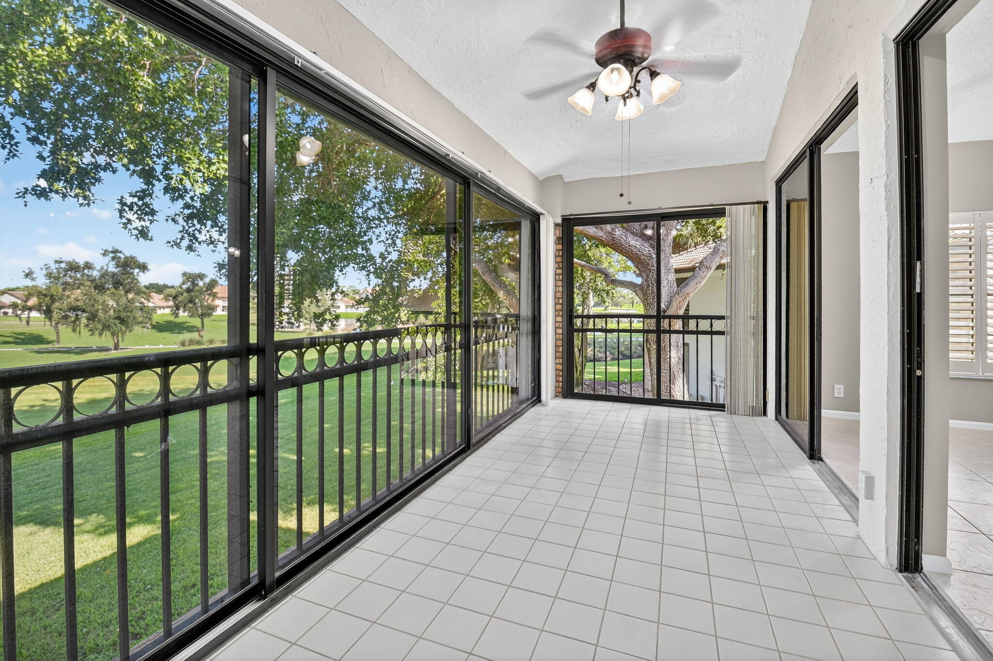 8041 Aberdeen Drive 202