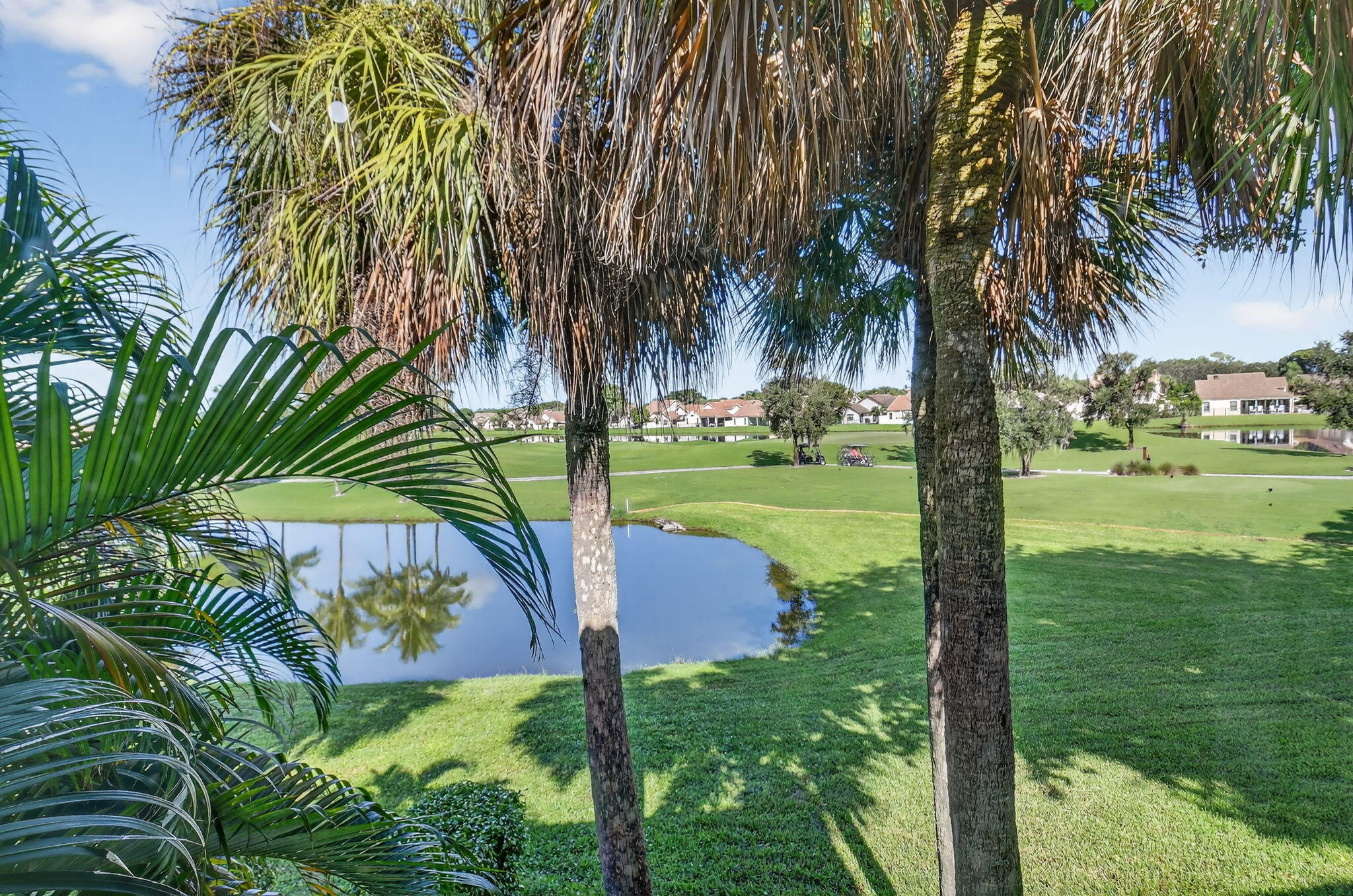 8041 Aberdeen Drive 202