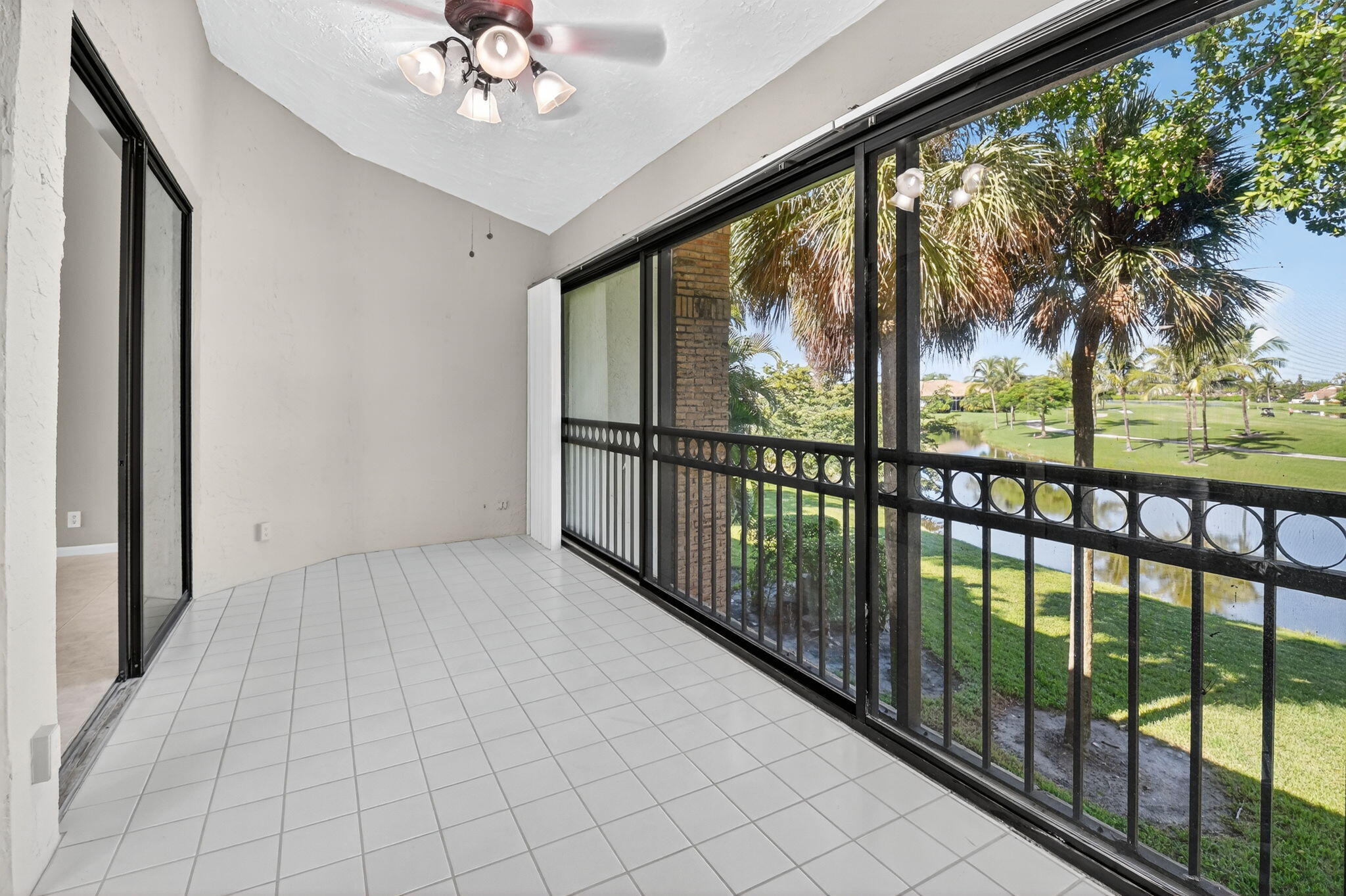 8041 Aberdeen Drive 202