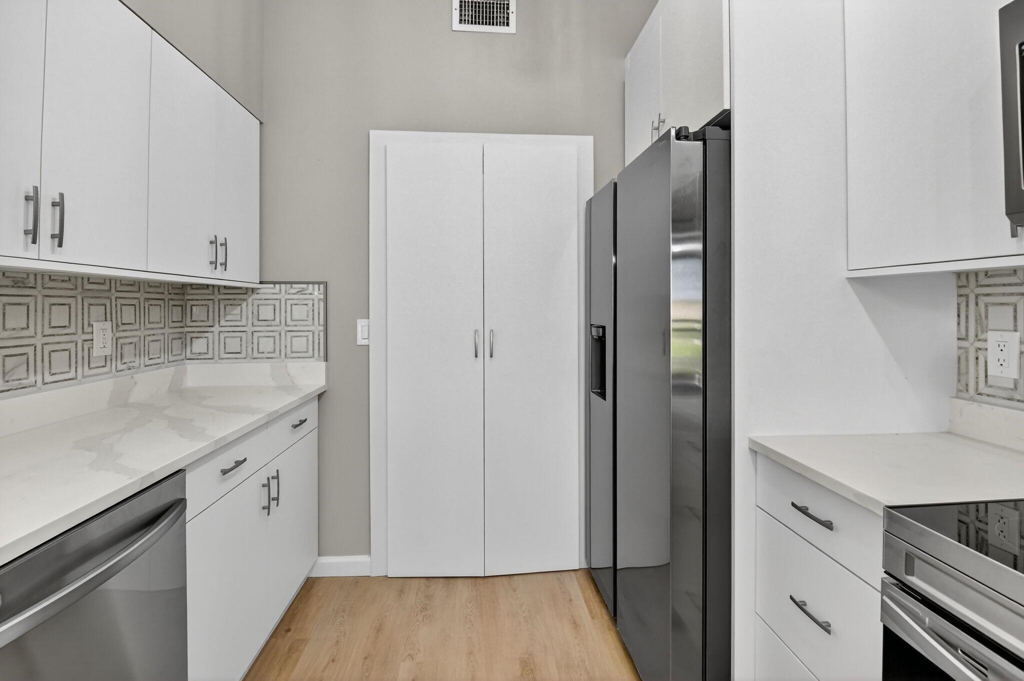 8041 Aberdeen Drive 202