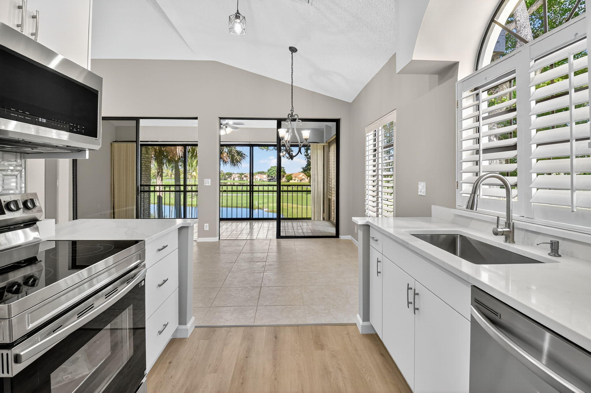 8041 Aberdeen Drive 202