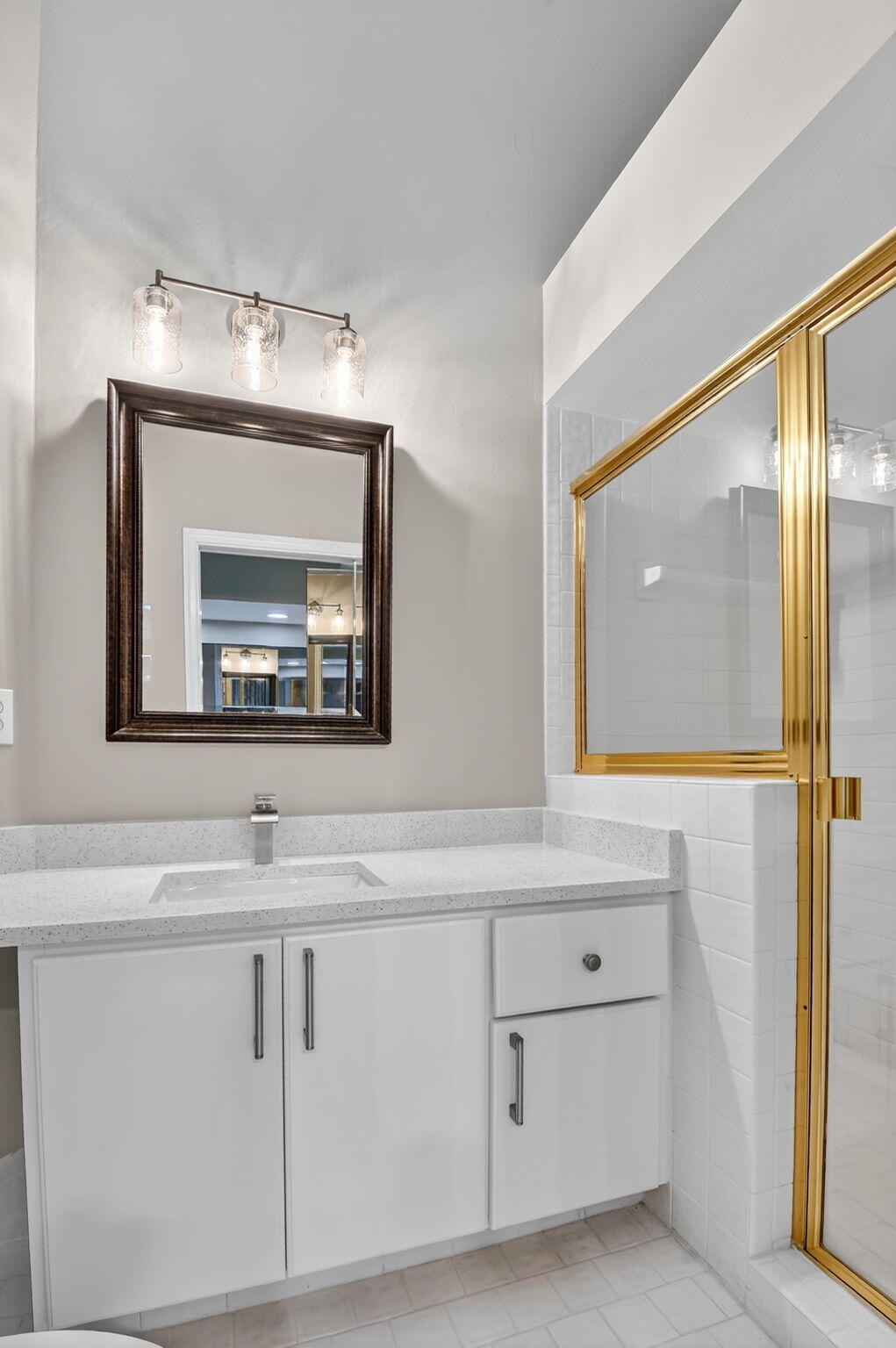 8041 Aberdeen Drive 202
