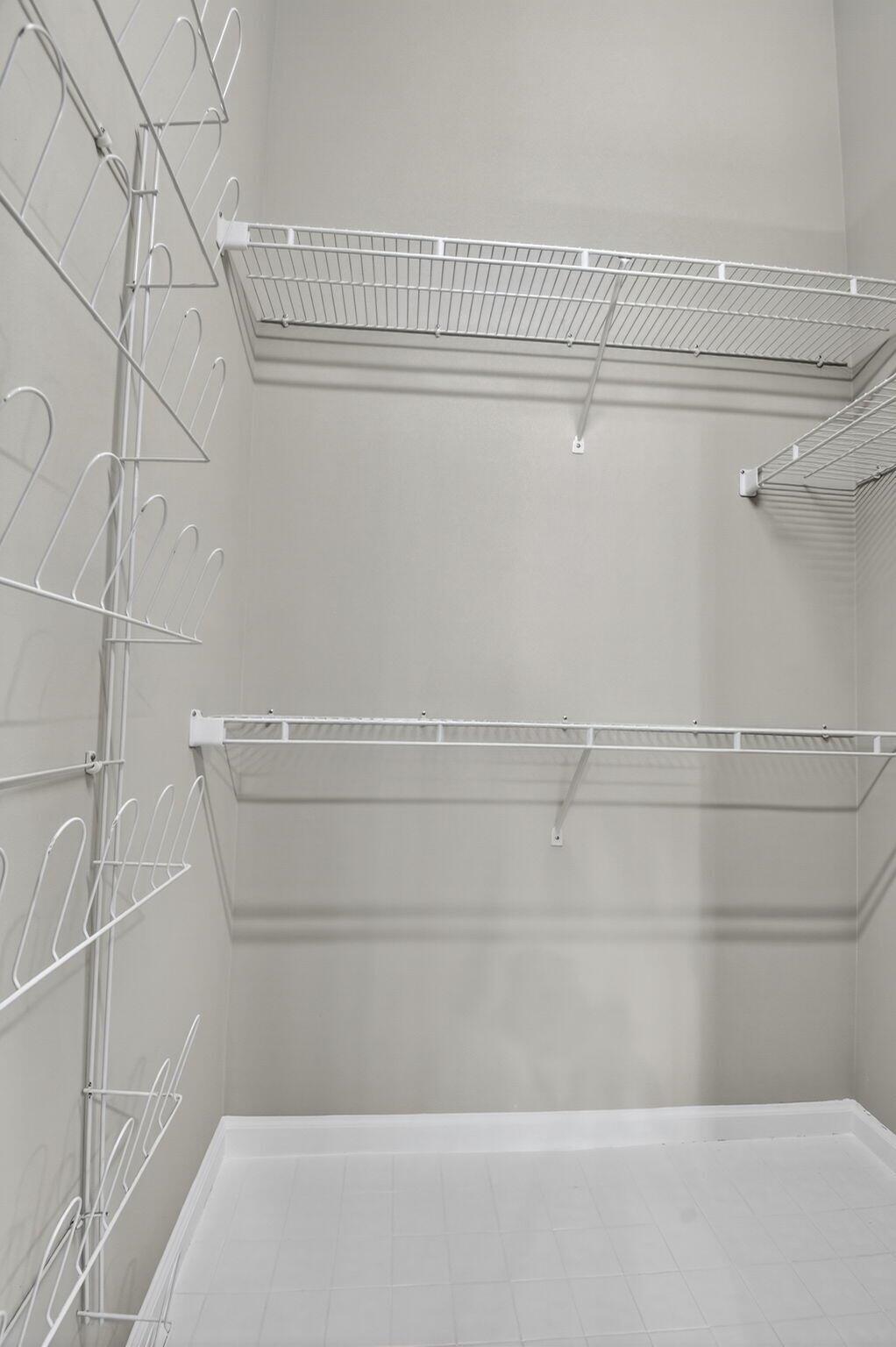 8041 Aberdeen Drive 202