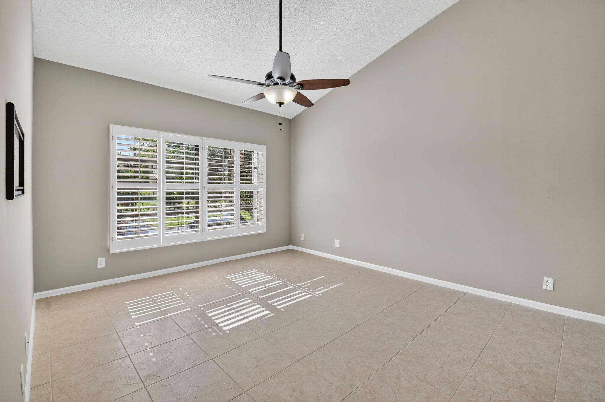 8041 Aberdeen Drive 202