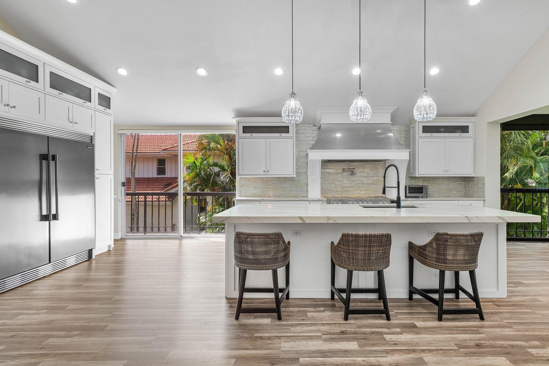 5887 NW 24th Avenue 1203