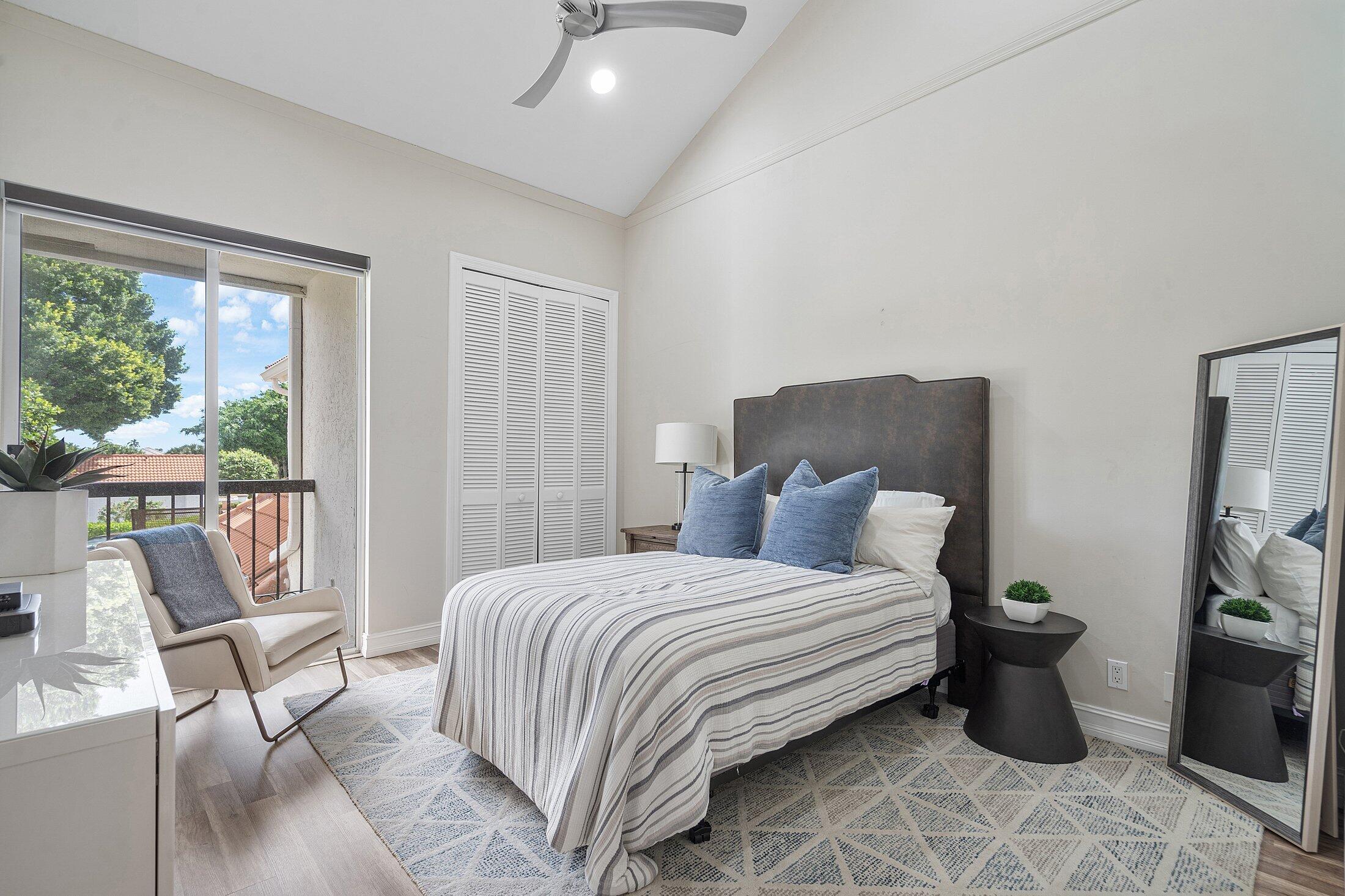 5887 NW 24th Avenue 1203