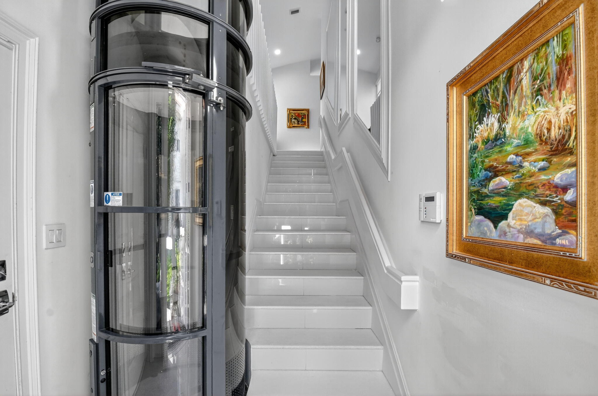 2421 NW 59th Street 303