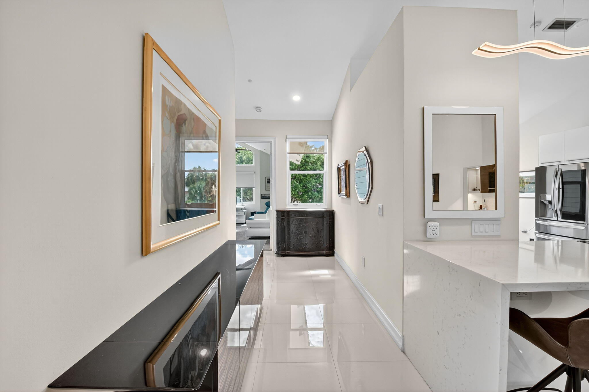 2421 NW 59th Street 303