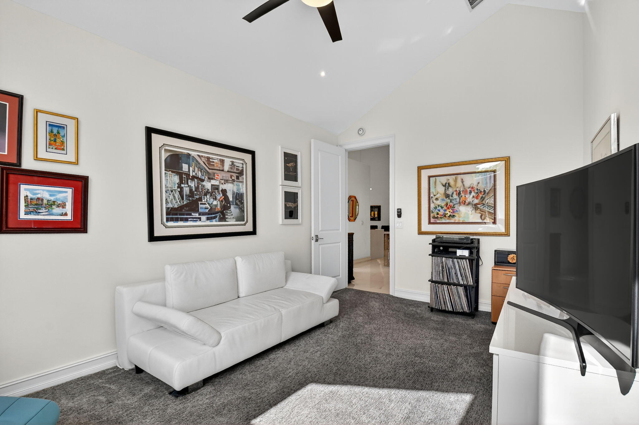 2421 NW 59th Street 303