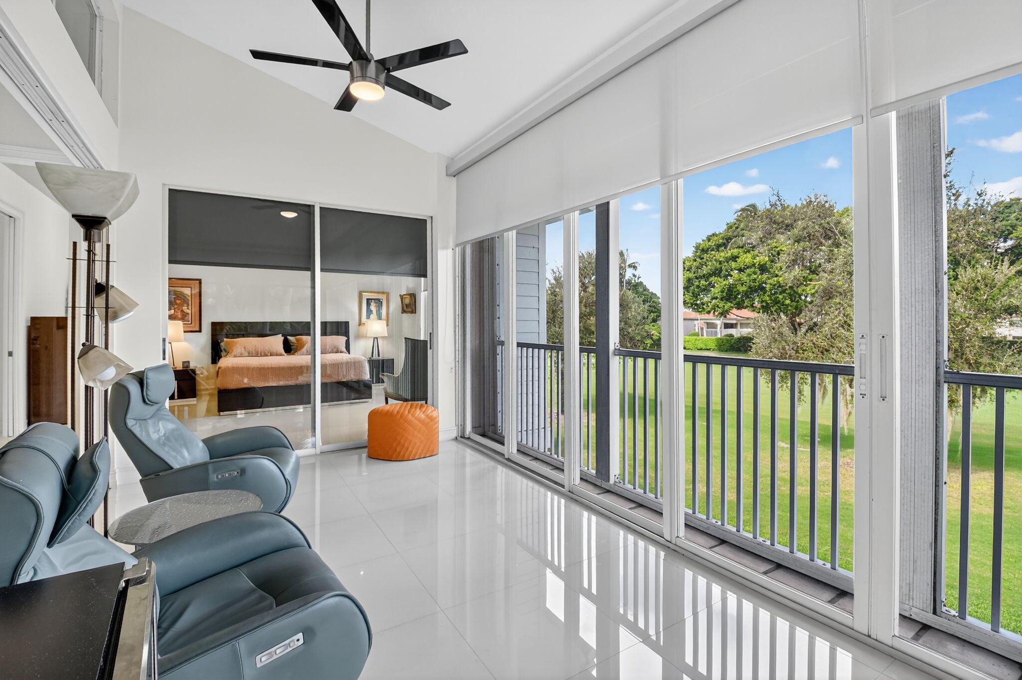 2421 NW 59th Street 303