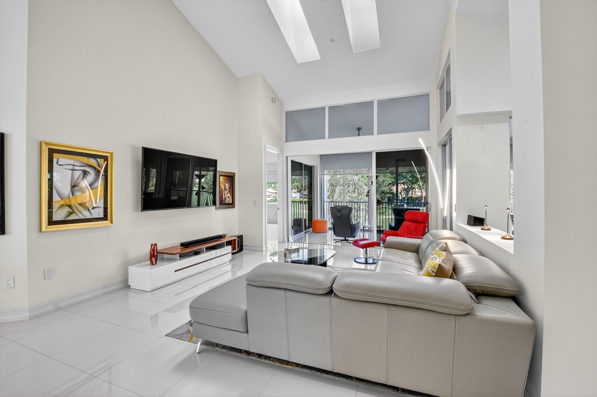 2421 NW 59th Street 303