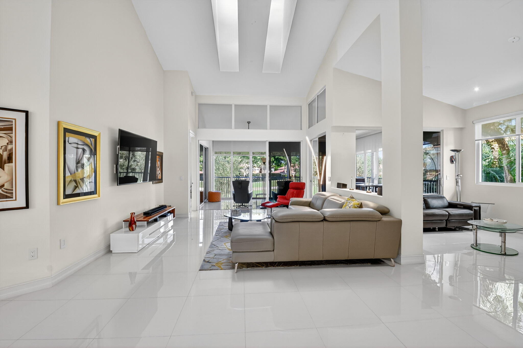2421 NW 59th Street 303