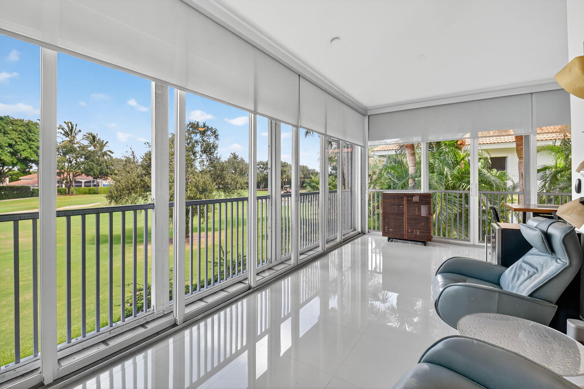 2421 NW 59th Street 303