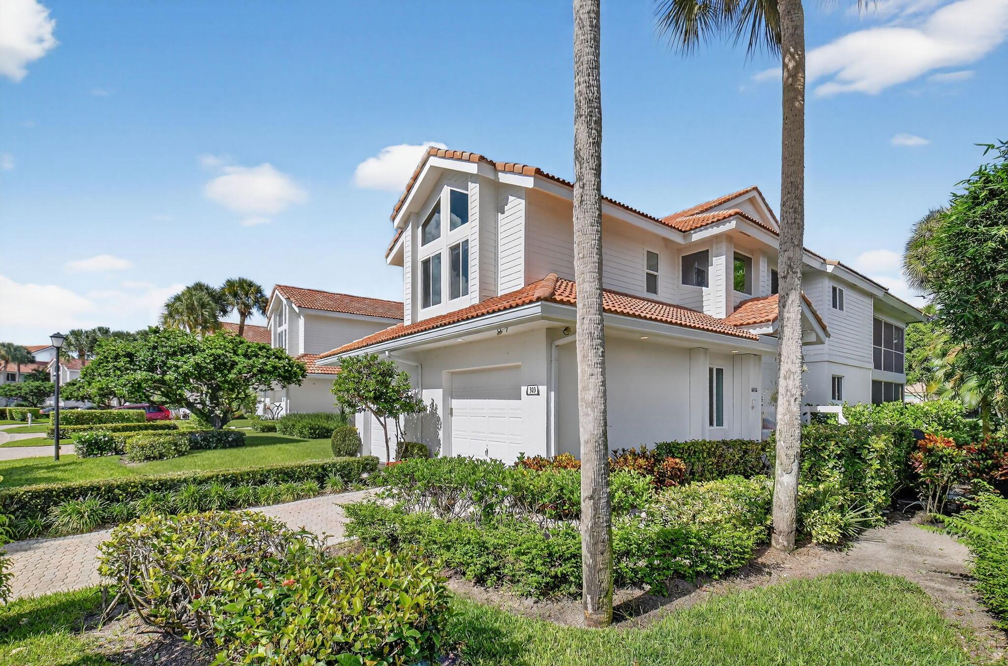 2421 NW 59th Street 303