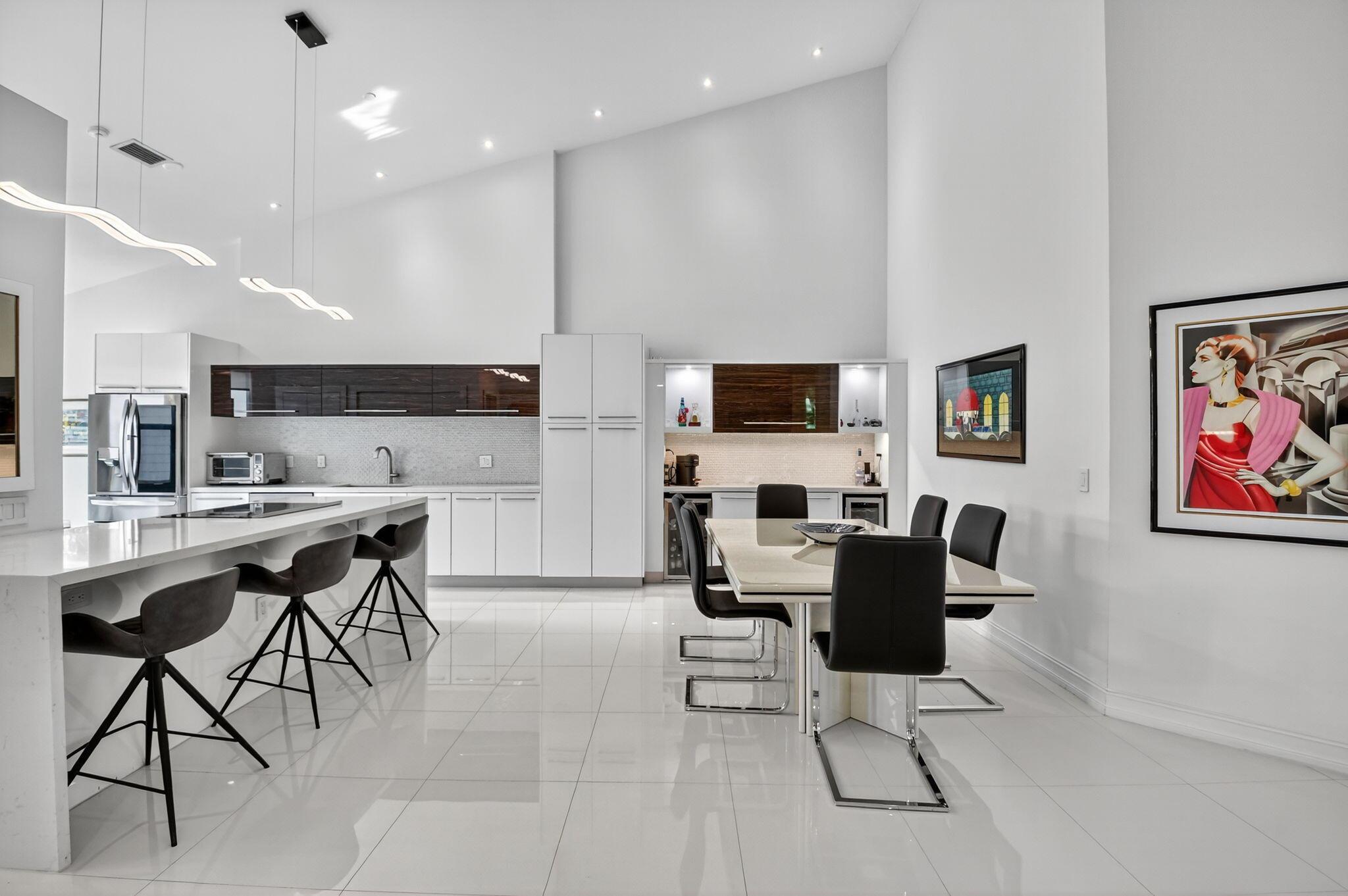 2421 NW 59th Street 303