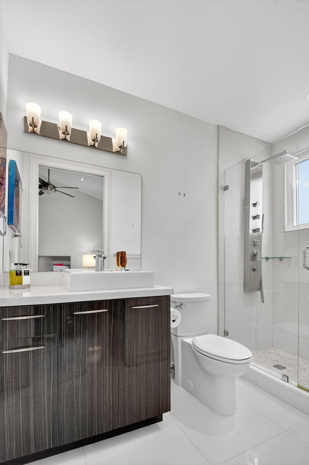 2421 NW 59th Street 303