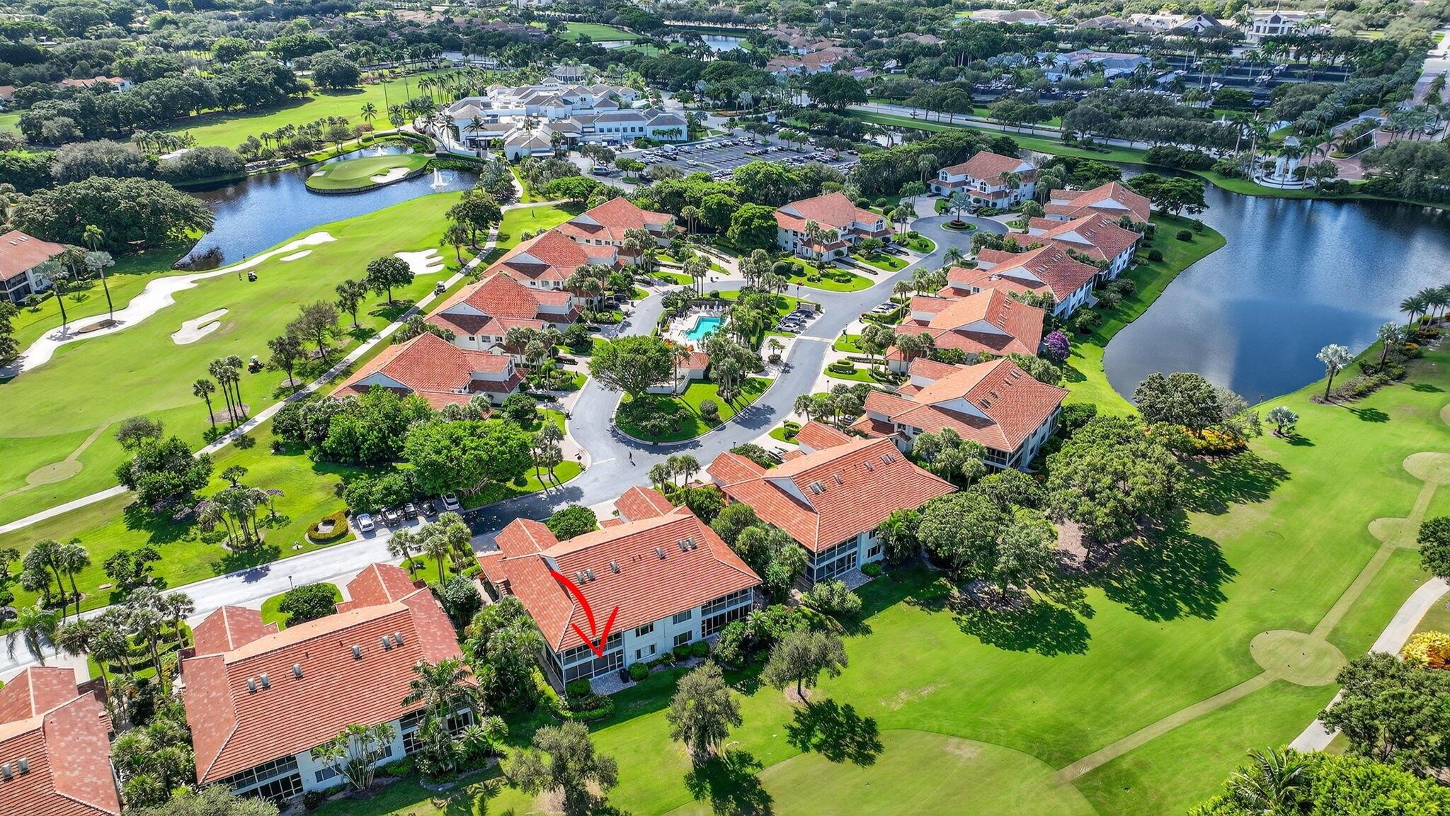 2421 NW 59th Street 303