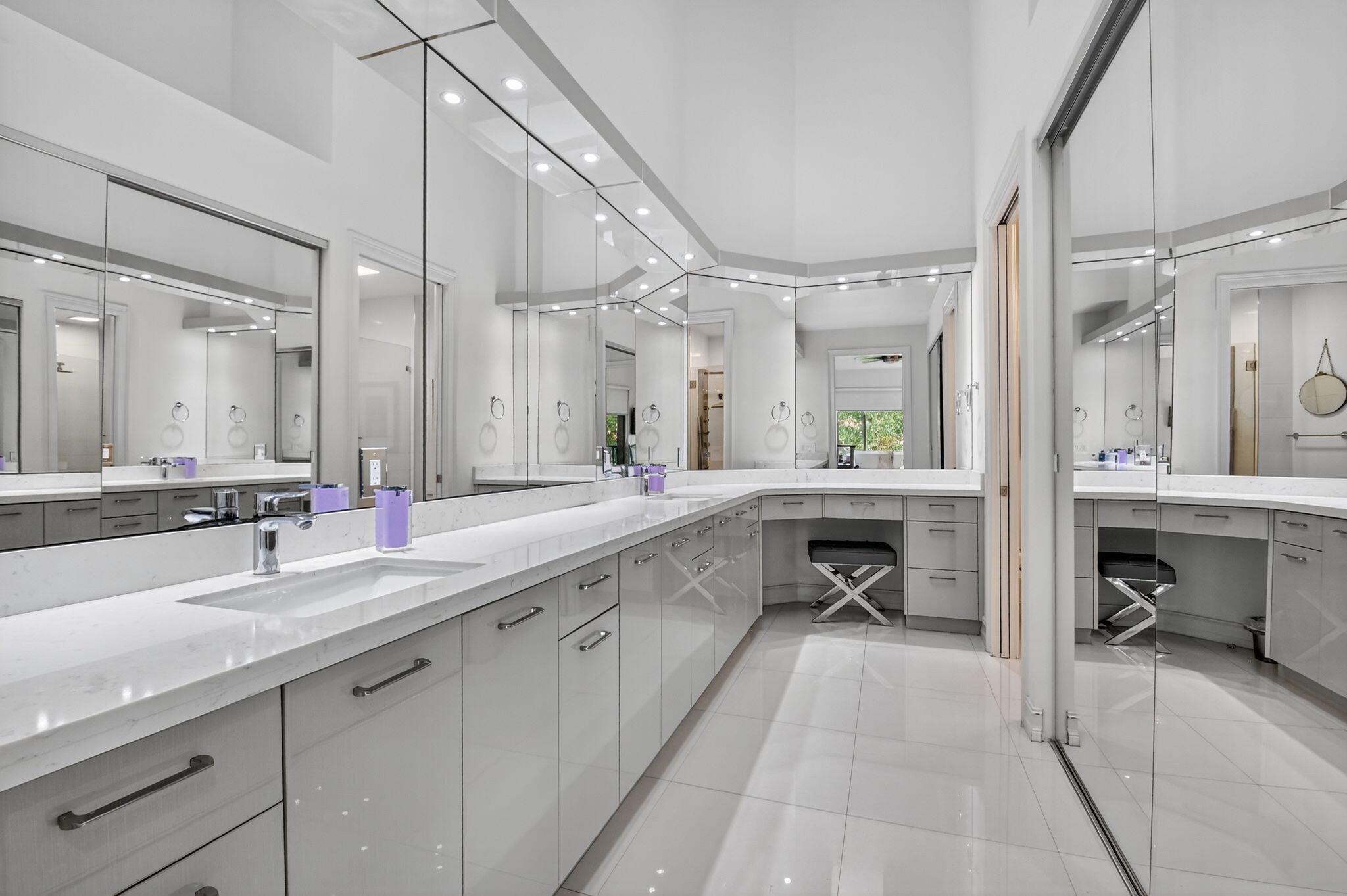 2421 NW 59th Street 303