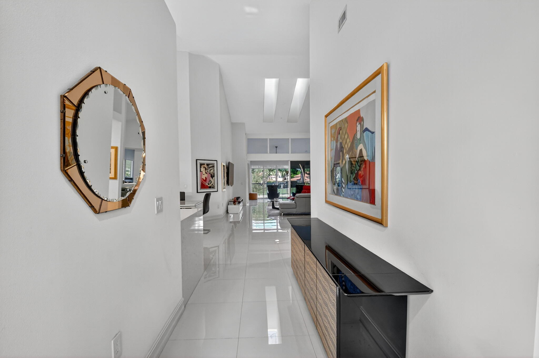 2421 NW 59th Street 303