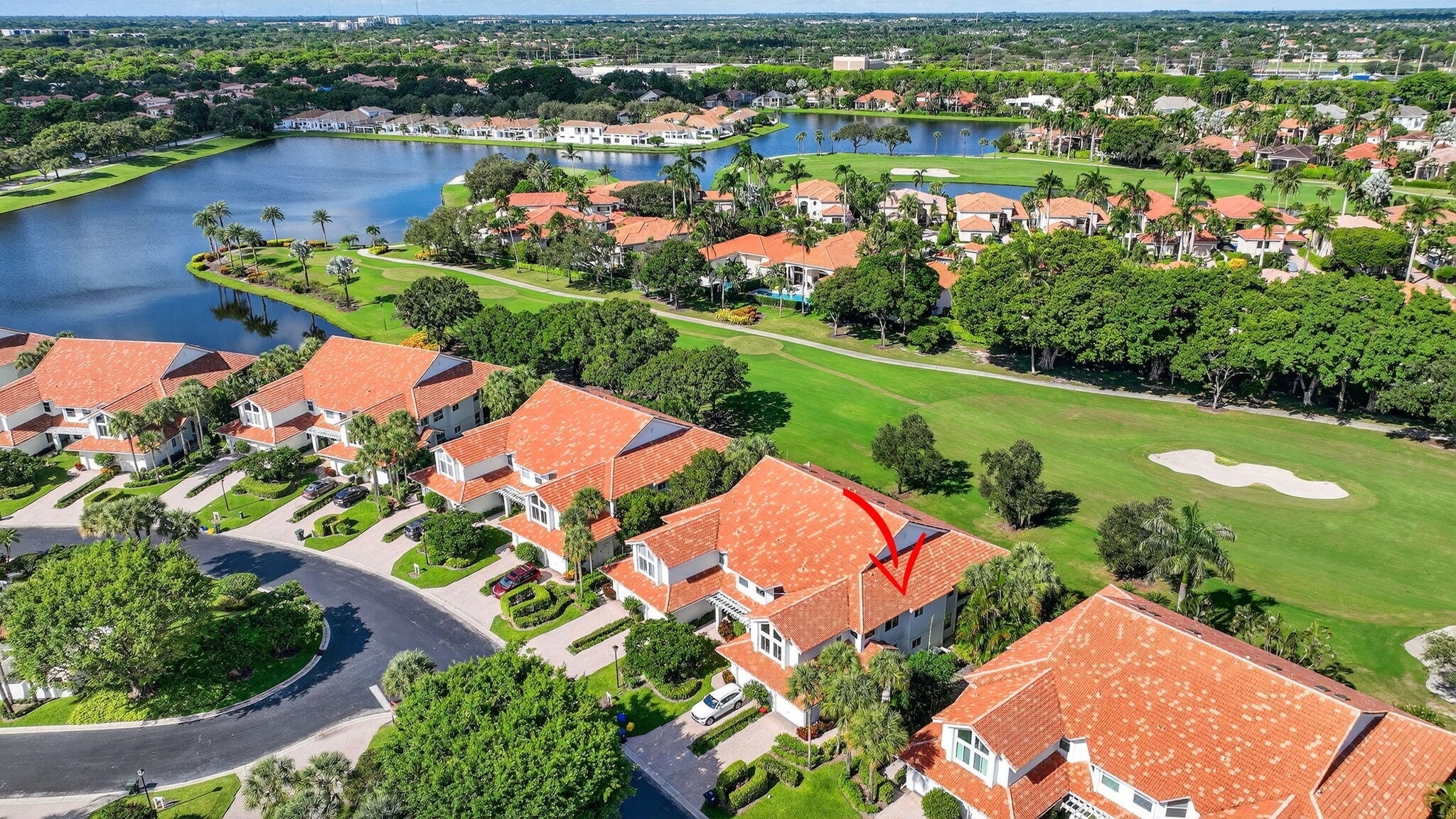 2421 NW 59th Street 303