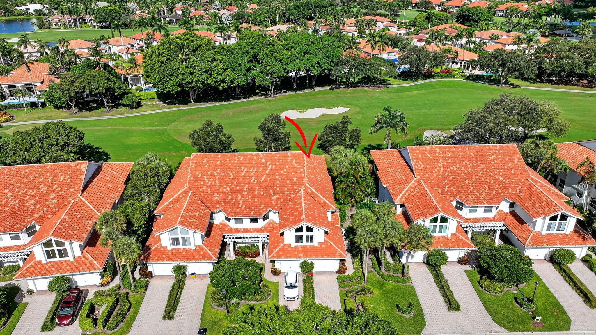 2421 NW 59th Street 303