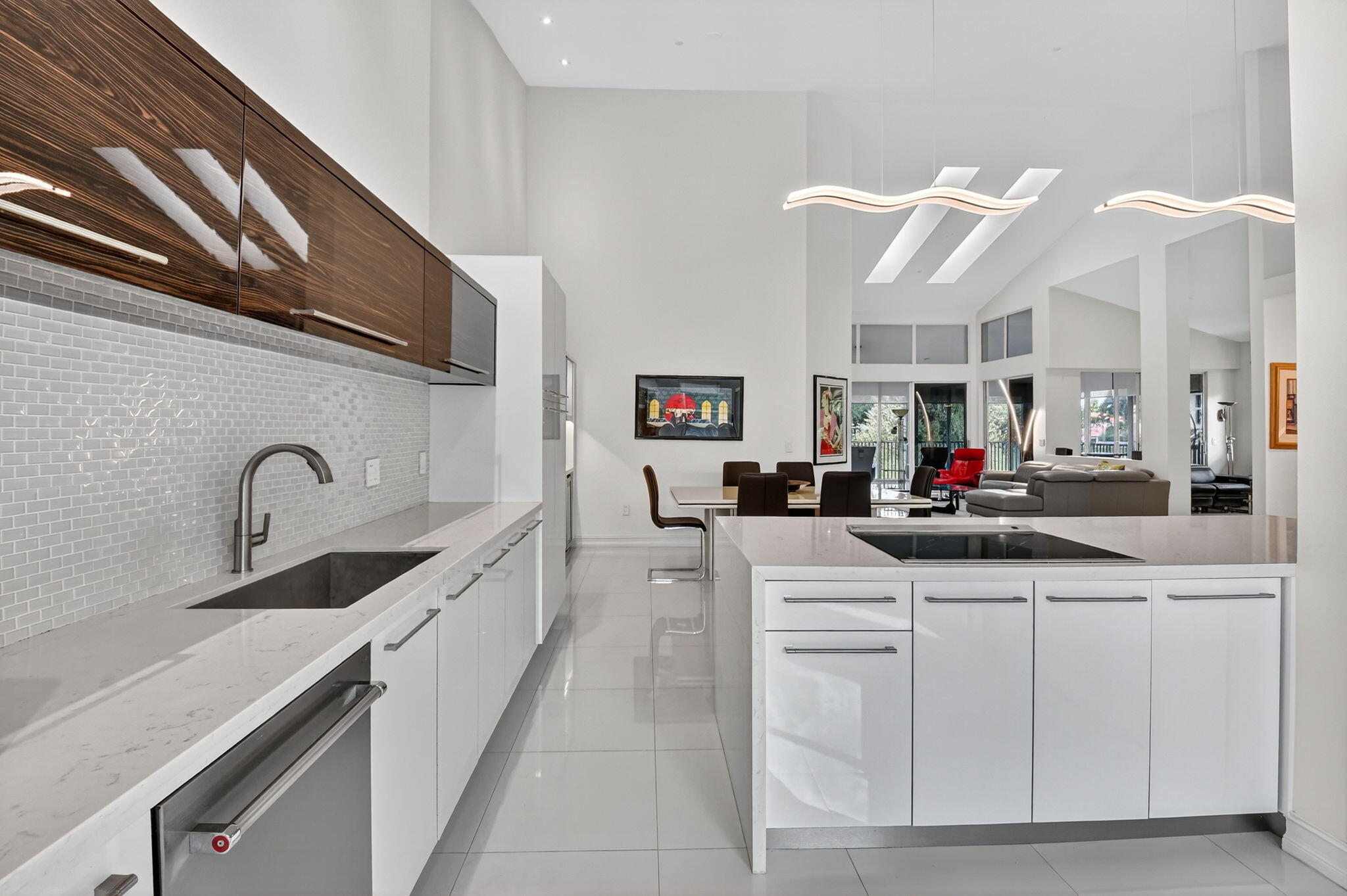 2421 NW 59th Street 303