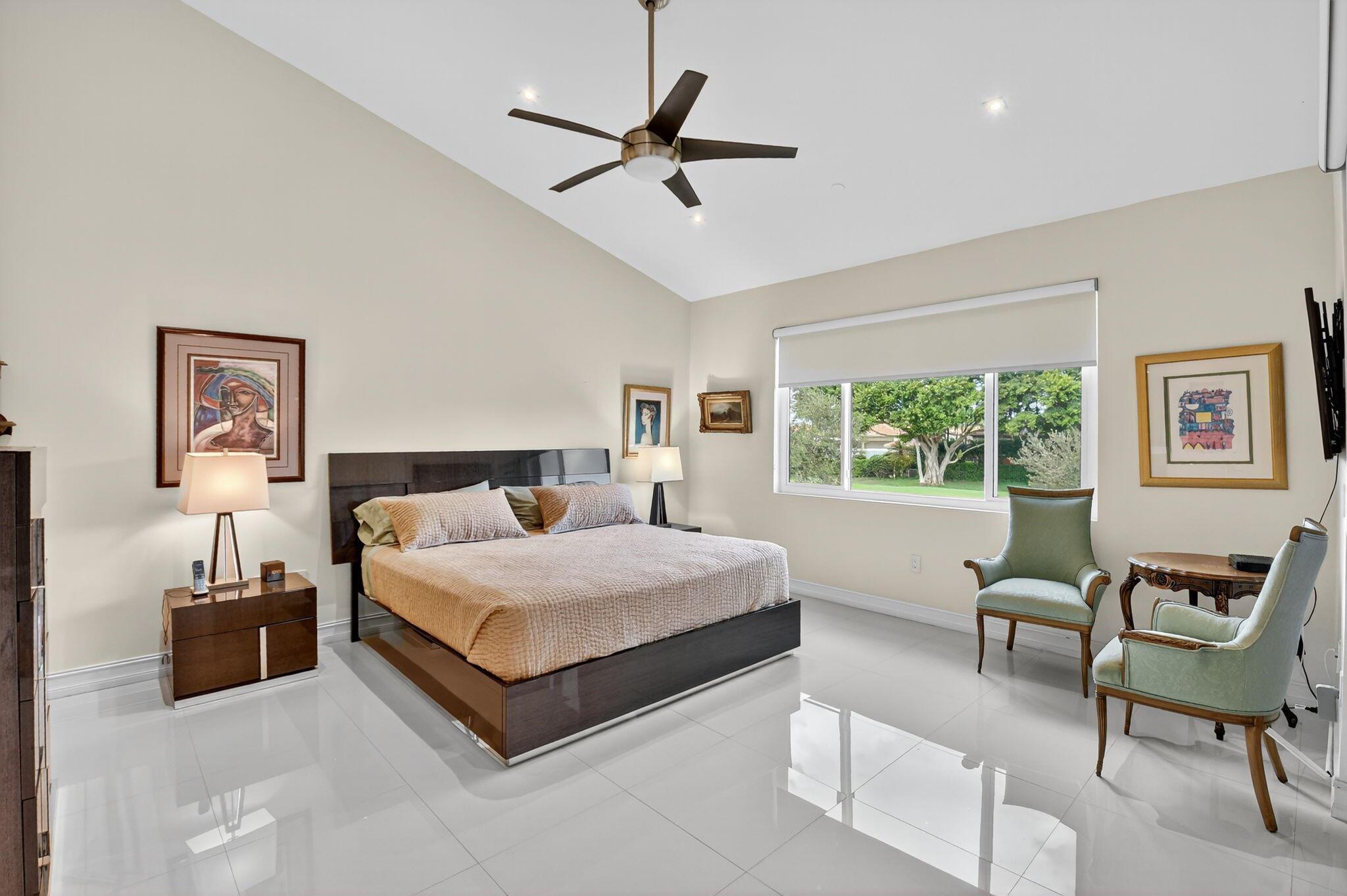 2421 NW 59th Street 303