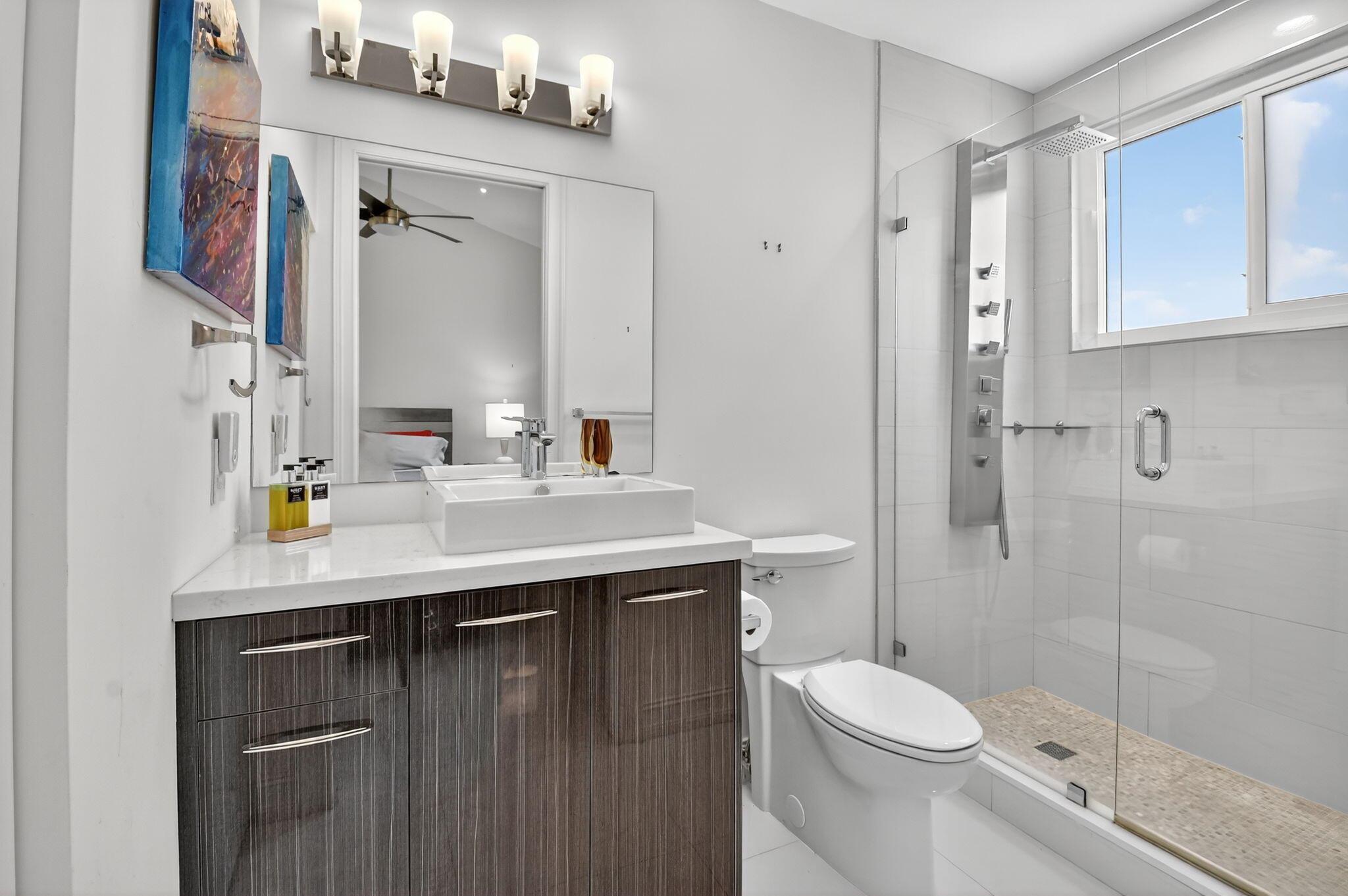 2421 NW 59th Street 303