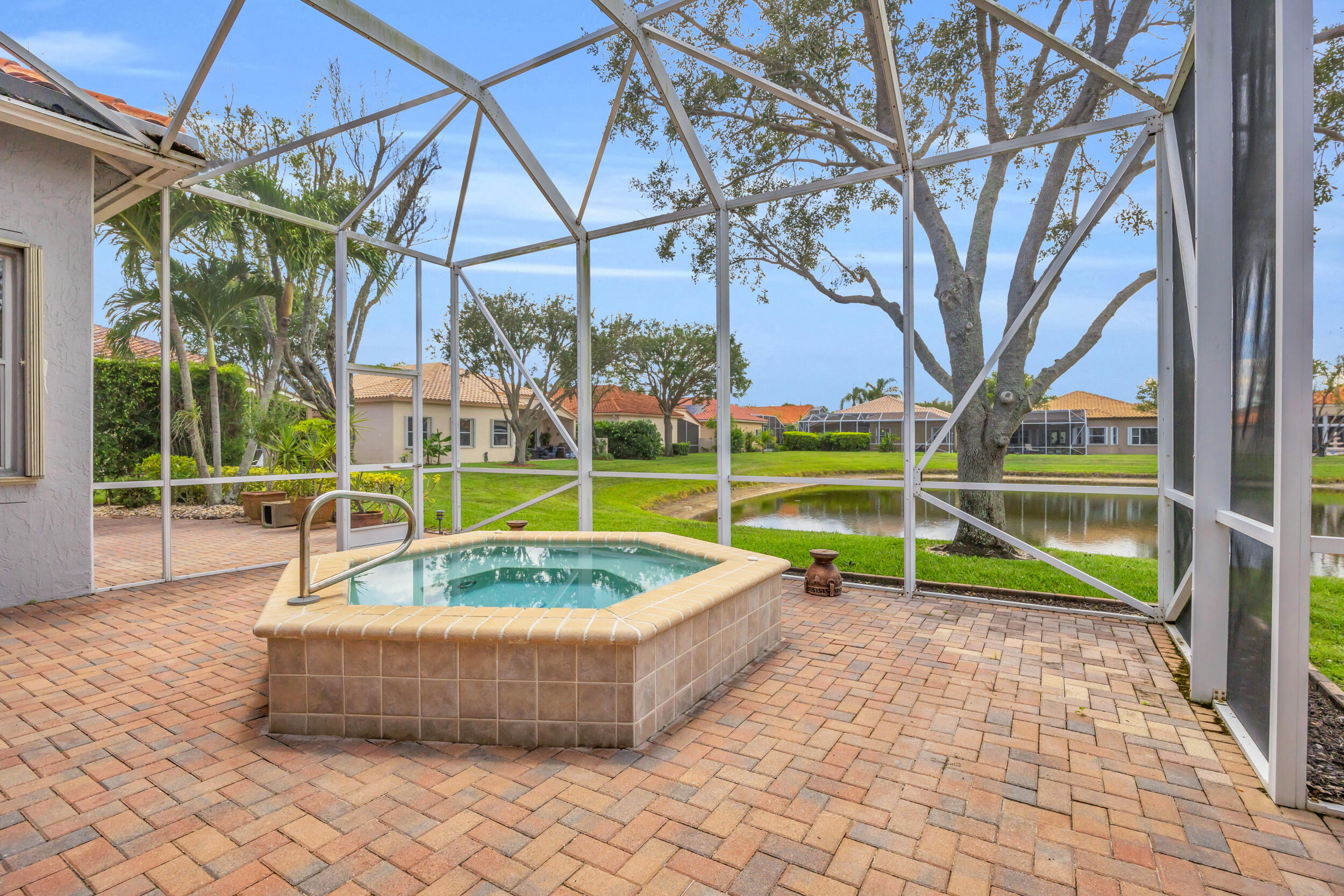 9085 Padova Drive